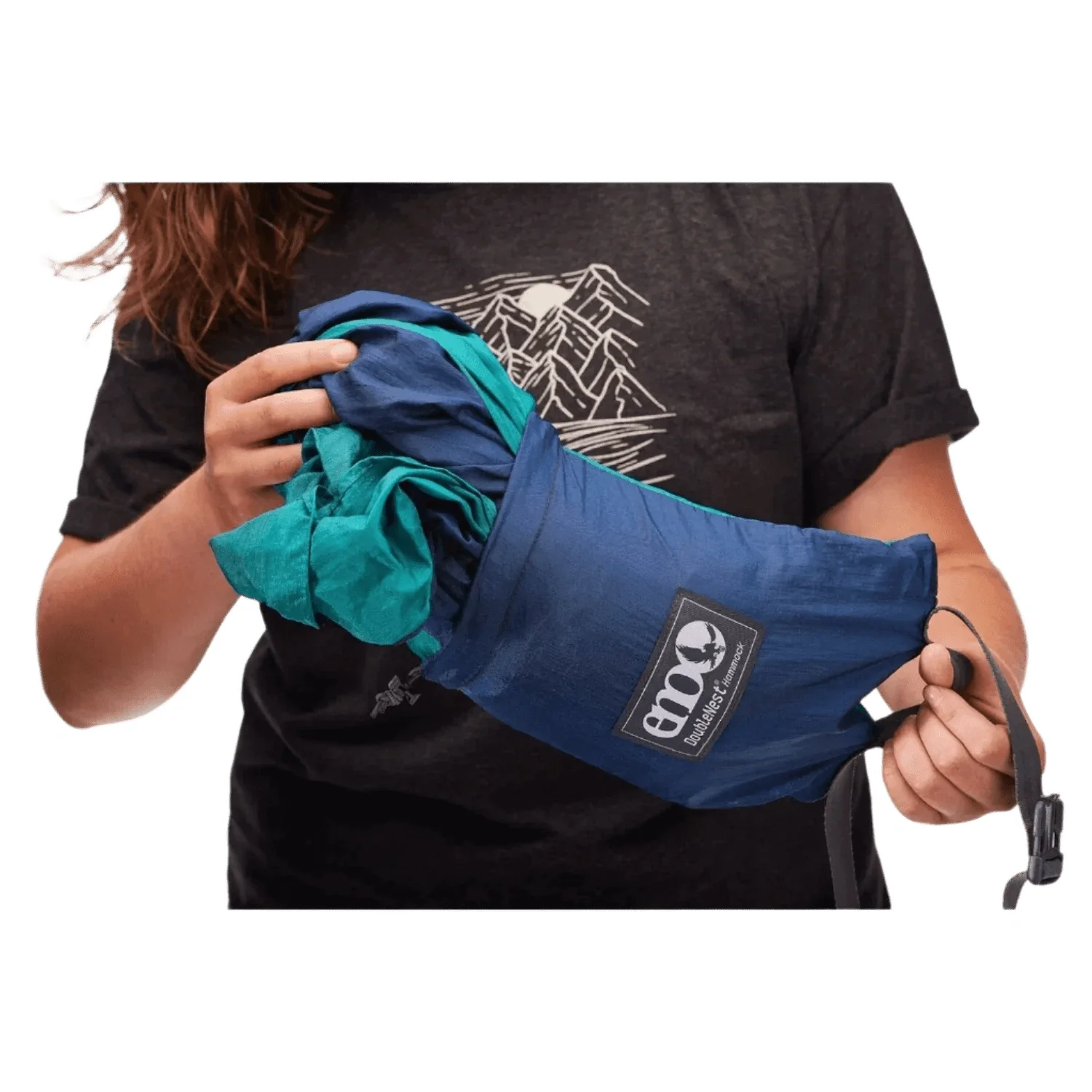 DoubleNest Hammock - Image 28