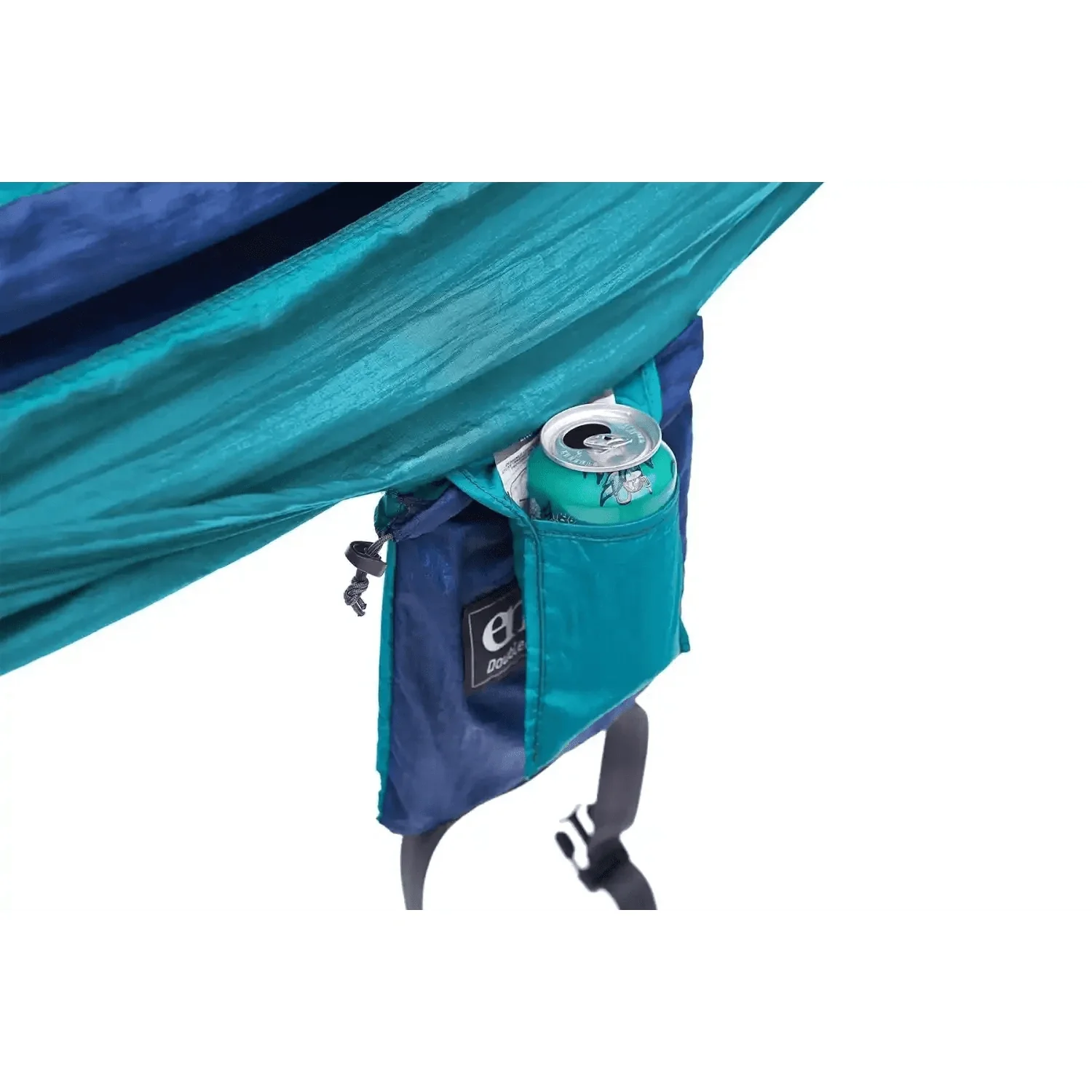 DoubleNest Hammock - Image 29