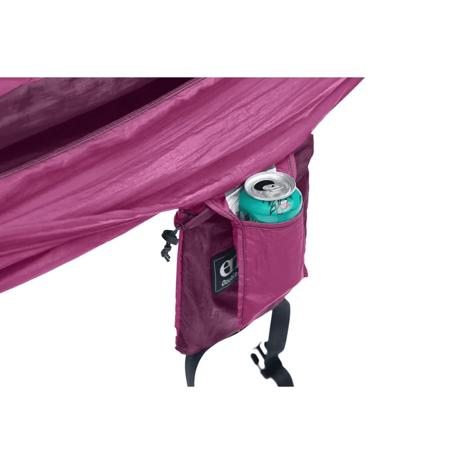 DoubleNest Hammock - Image 3