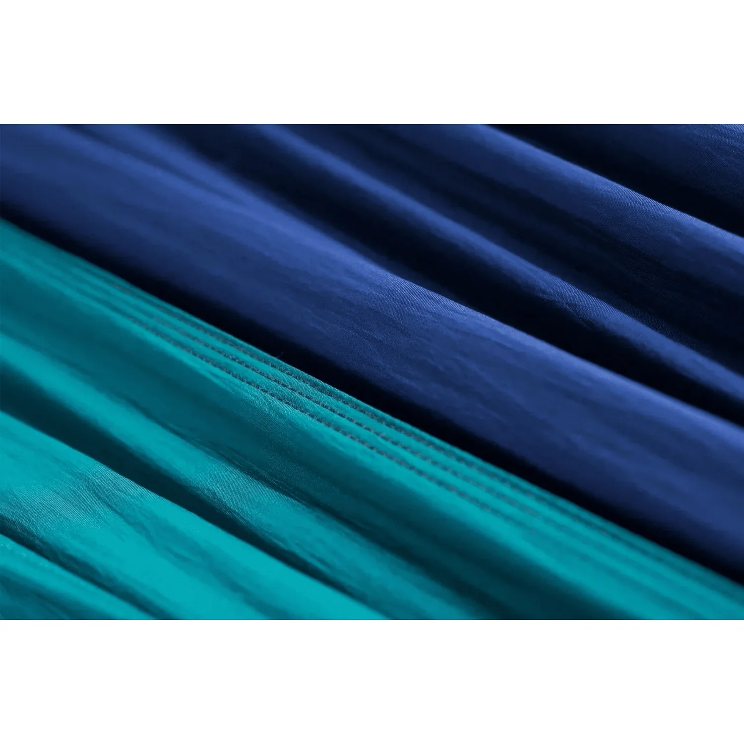 DoubleNest Hammock - Image 30