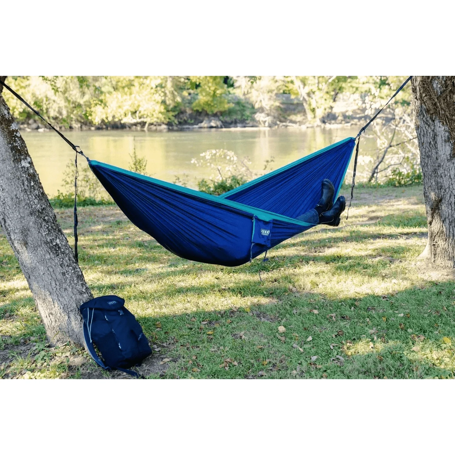 DoubleNest Hammock - Image 31