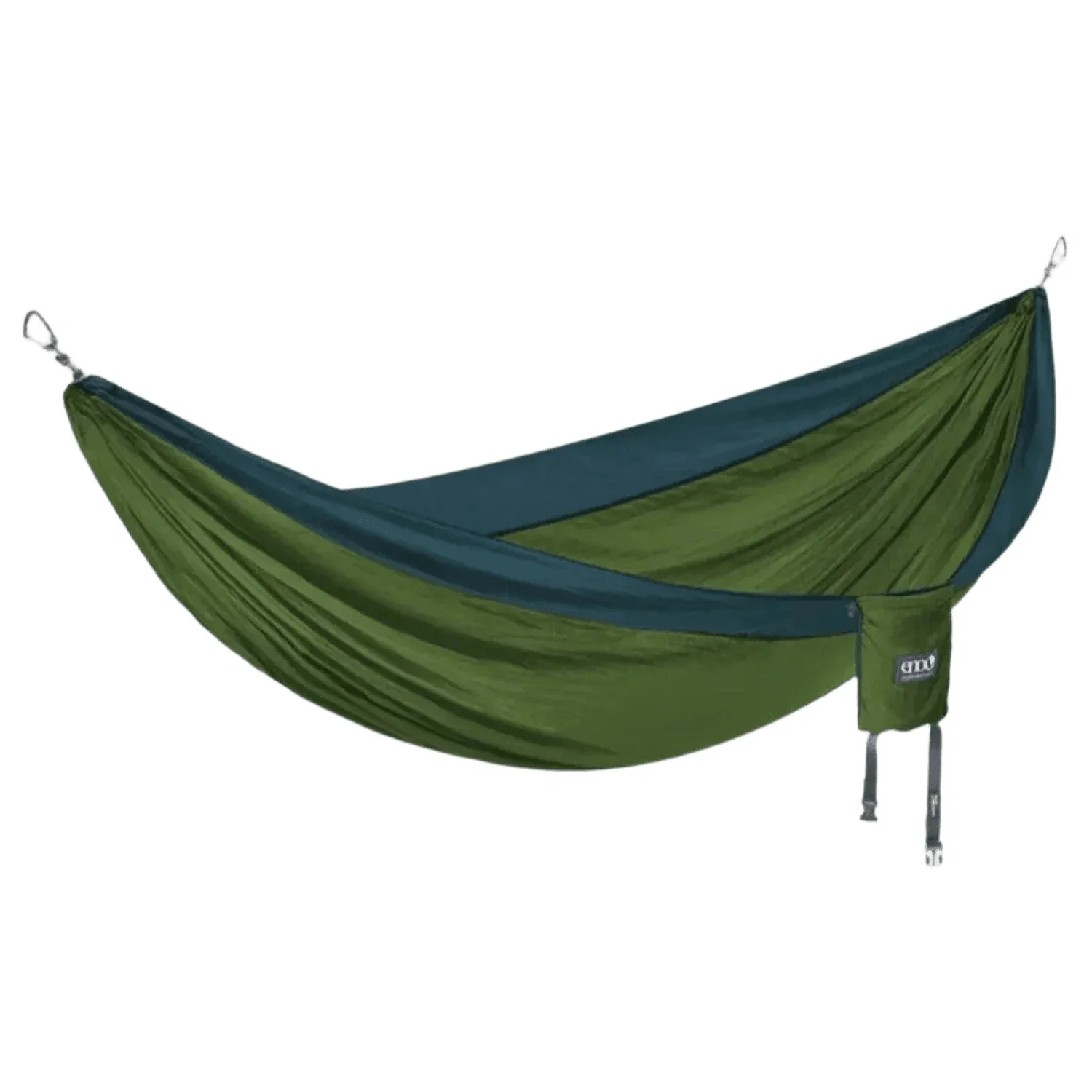 DoubleNest Hammock - Image 32