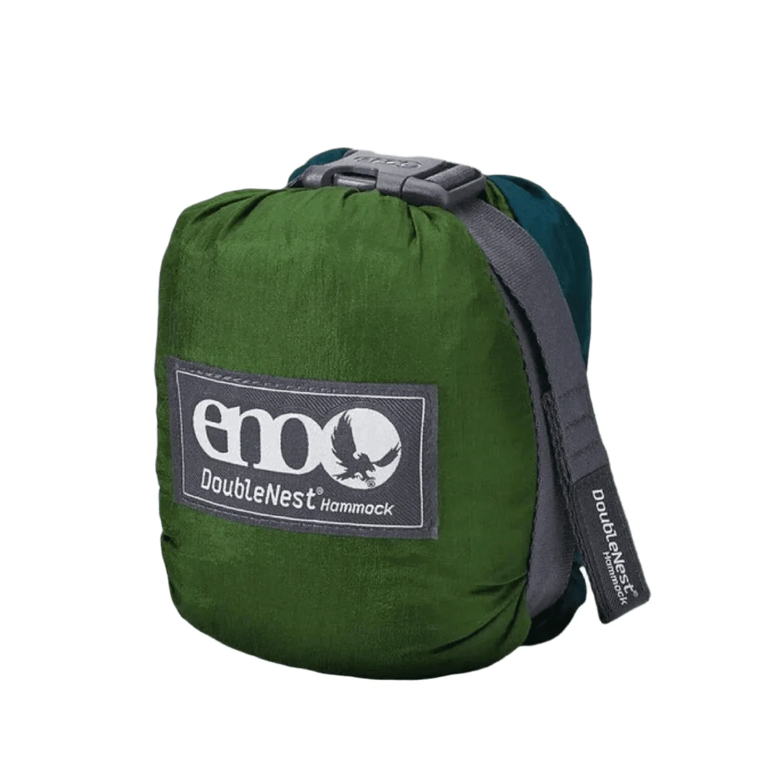 DoubleNest Hammock - Image 33