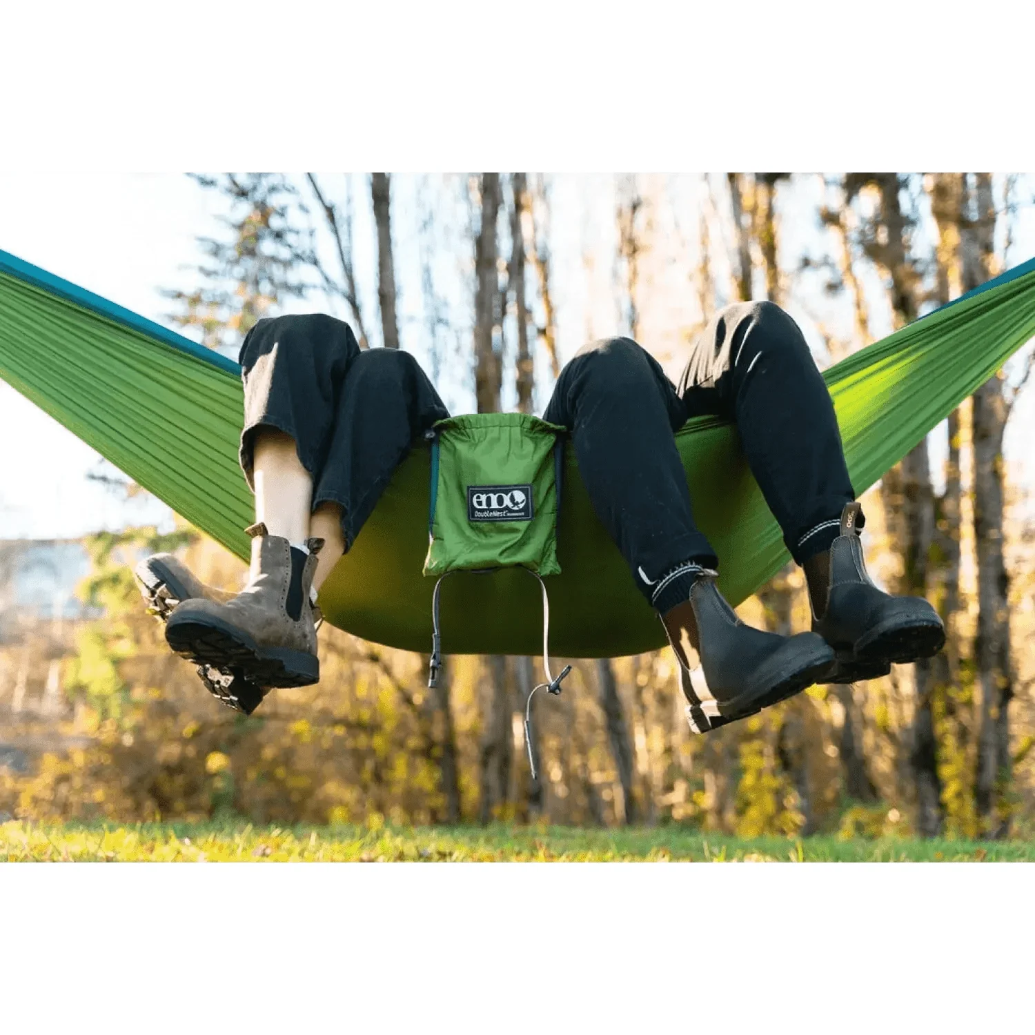 DoubleNest Hammock - Image 34
