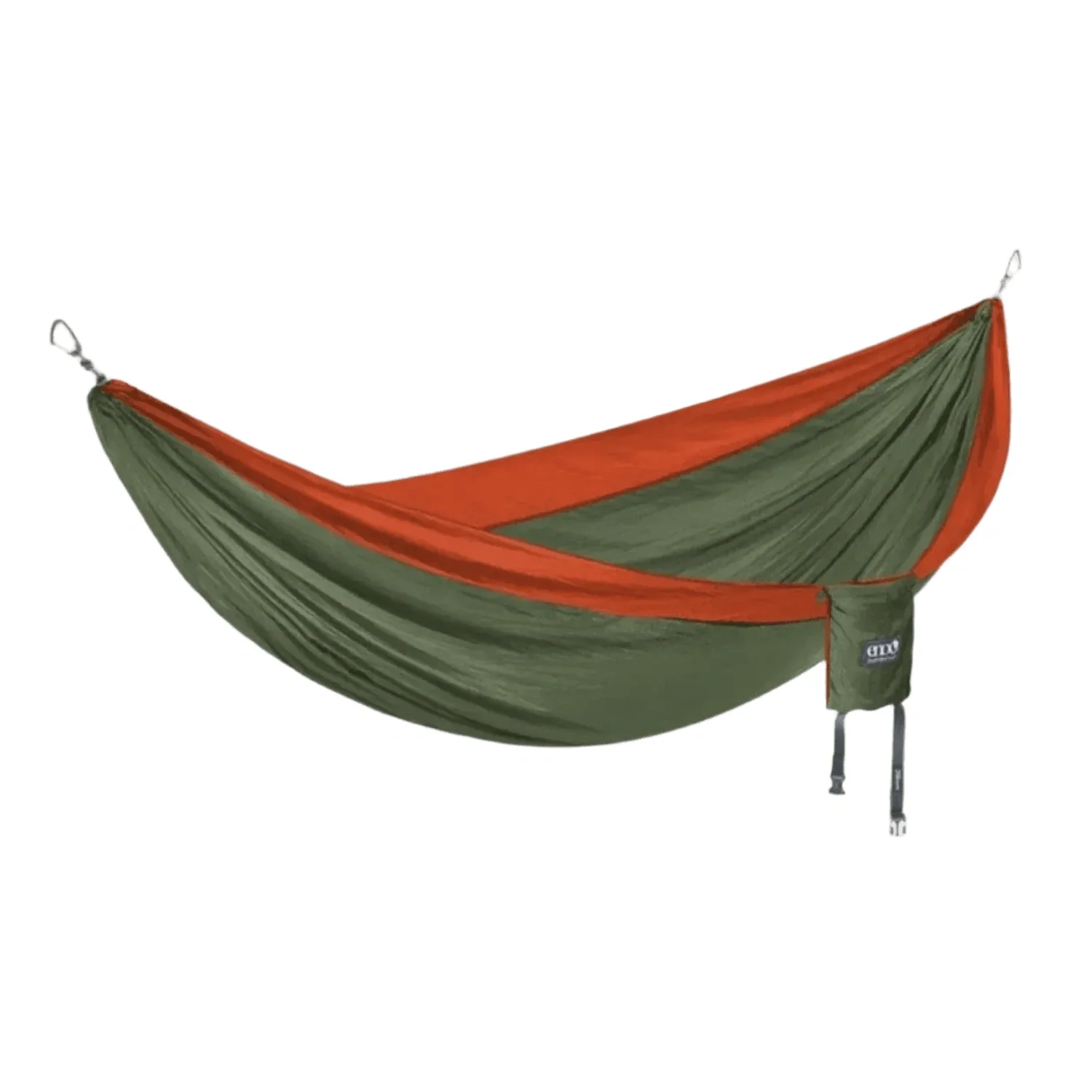 DoubleNest Hammock - Image 35