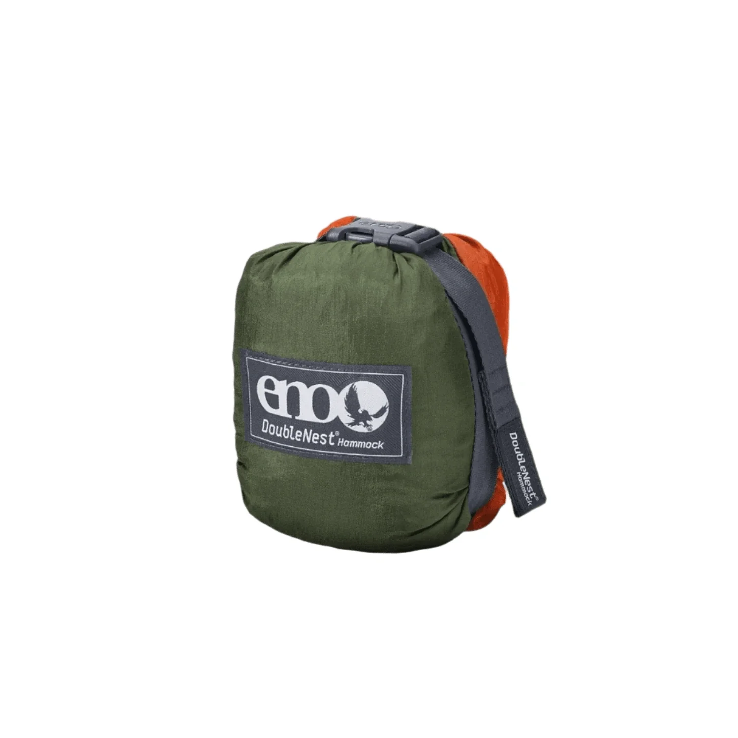 DoubleNest Hammock - Image 36