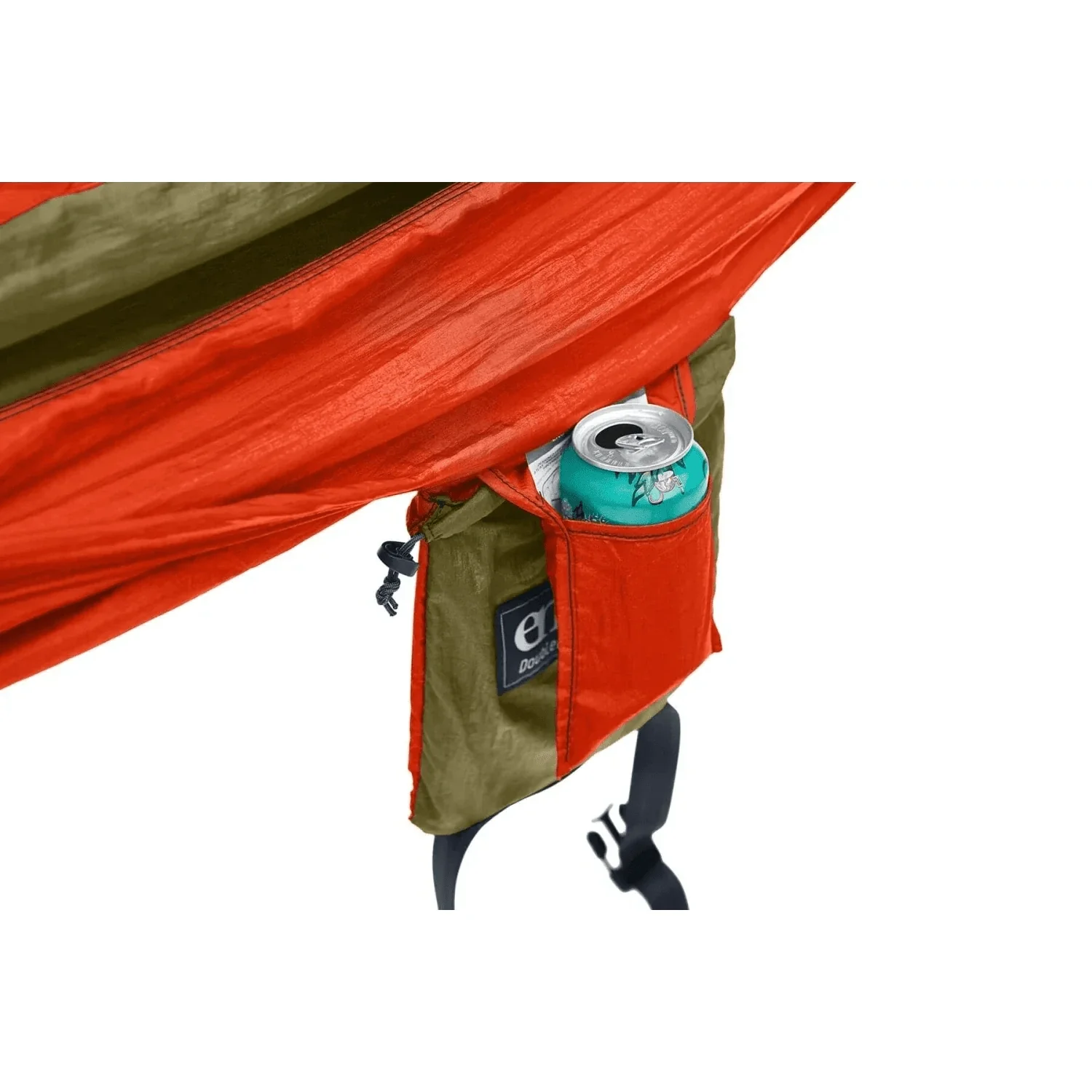 DoubleNest Hammock - Image 37