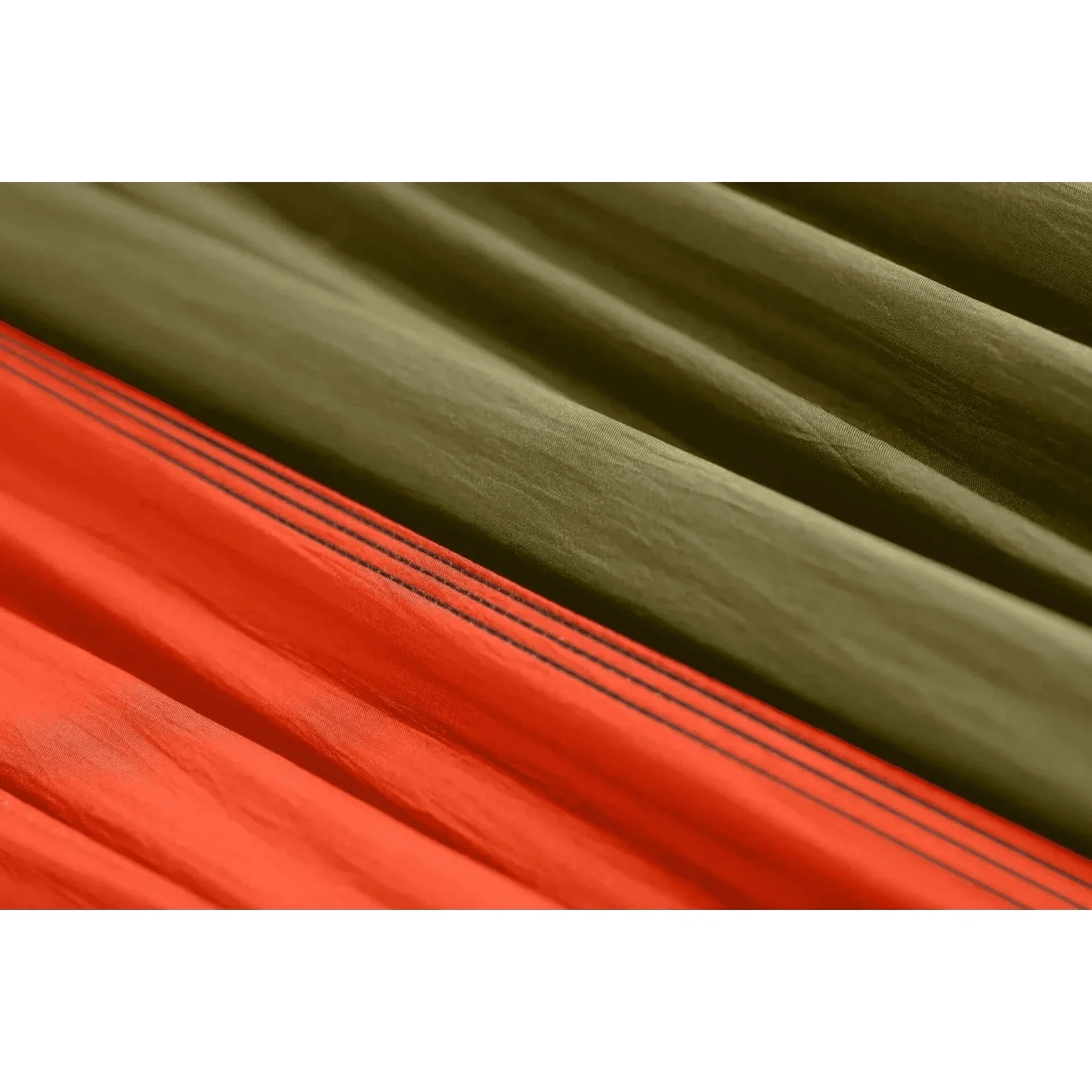 DoubleNest Hammock - Image 38