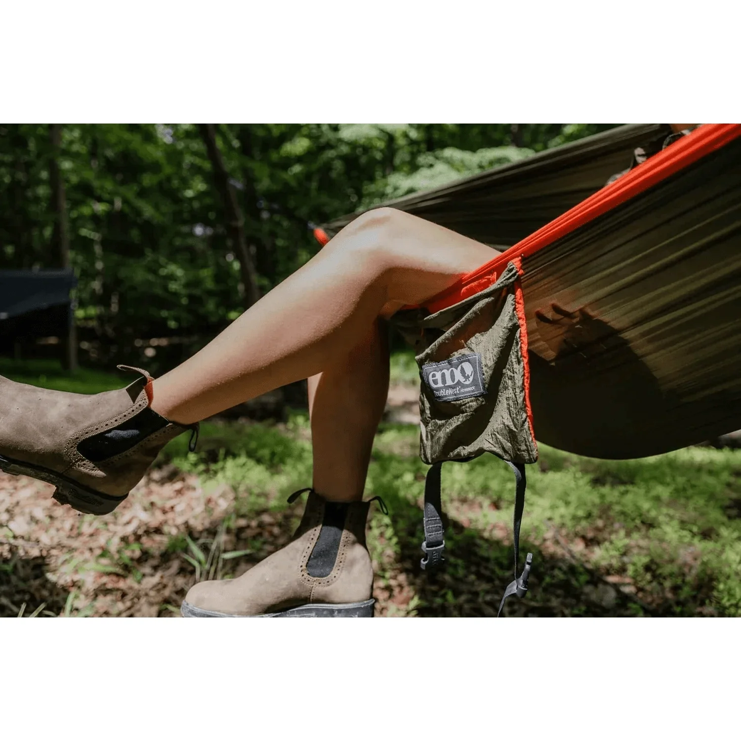 DoubleNest Hammock - Image 39