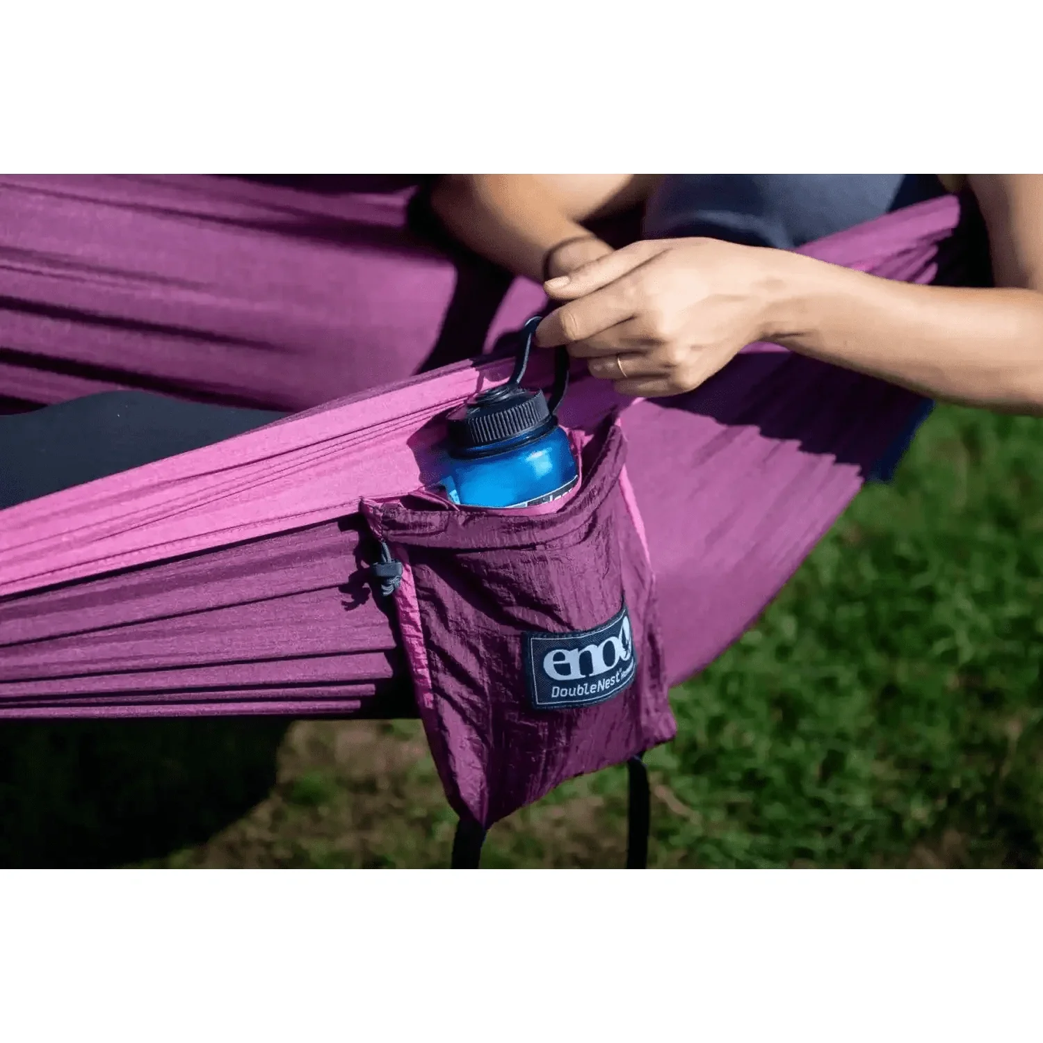 DoubleNest Hammock - Image 4