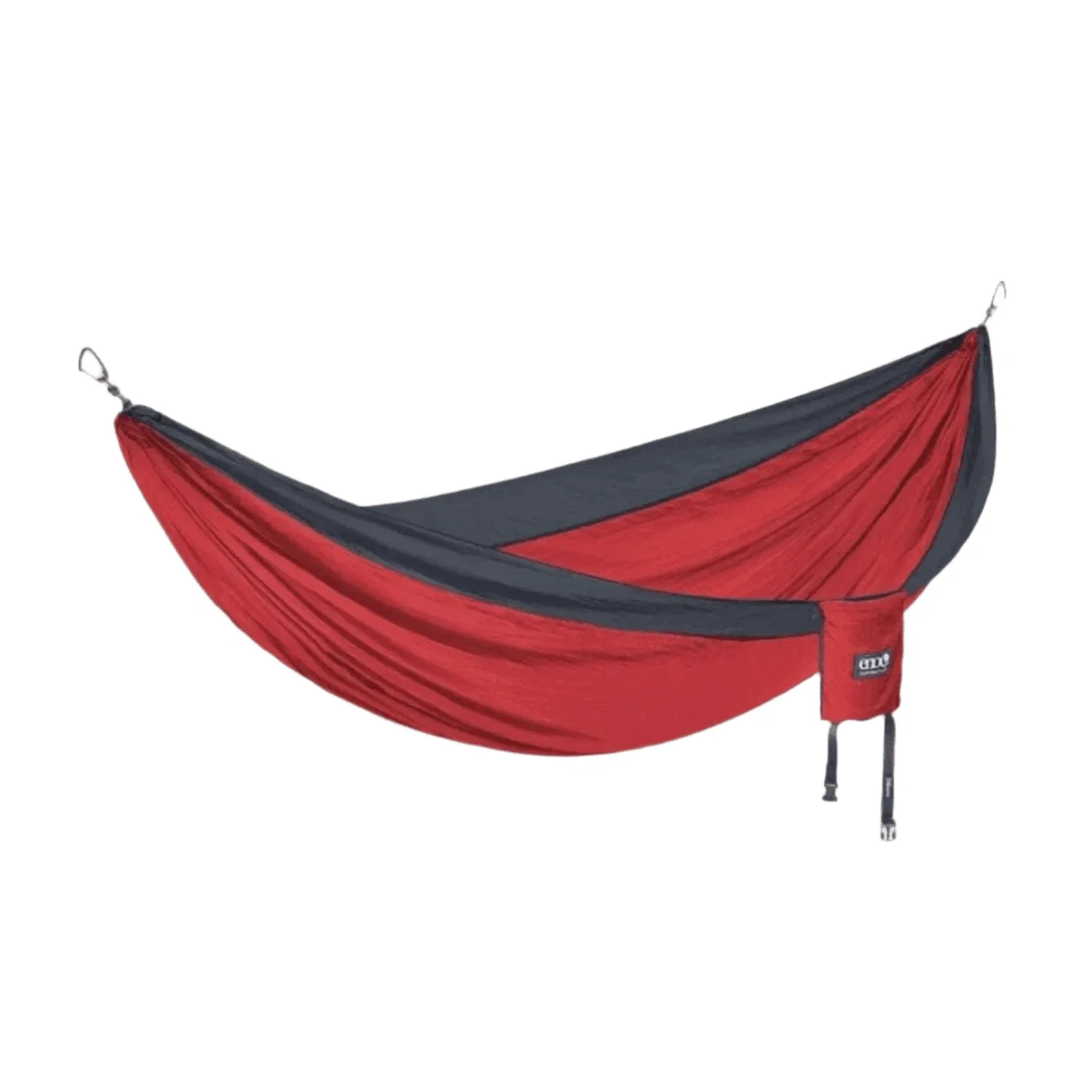 DoubleNest Hammock - Image 40