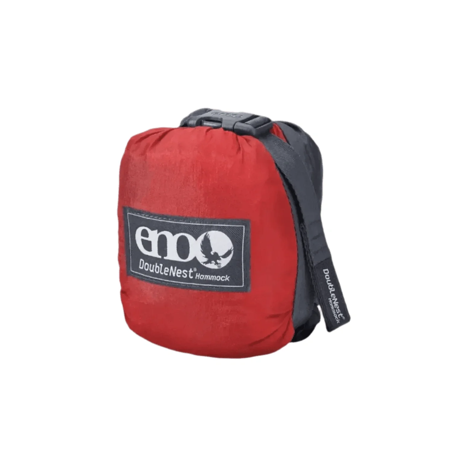 DoubleNest Hammock - Image 41