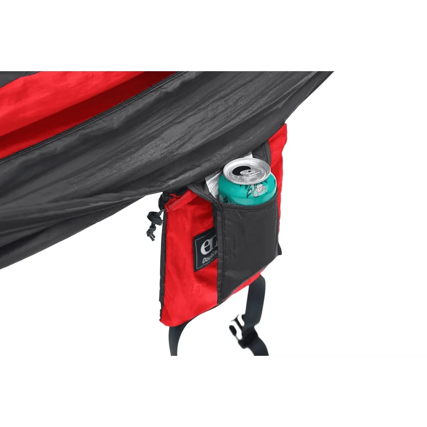 DoubleNest Hammock - Image 43