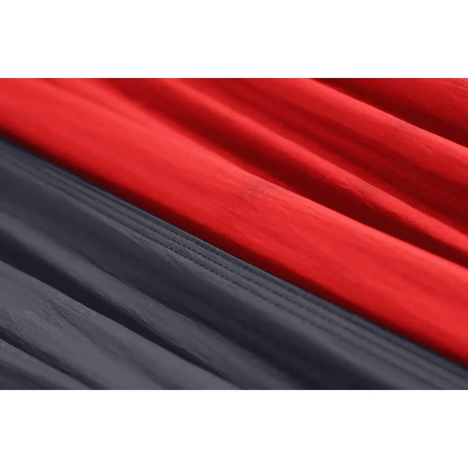 DoubleNest Hammock - Image 44