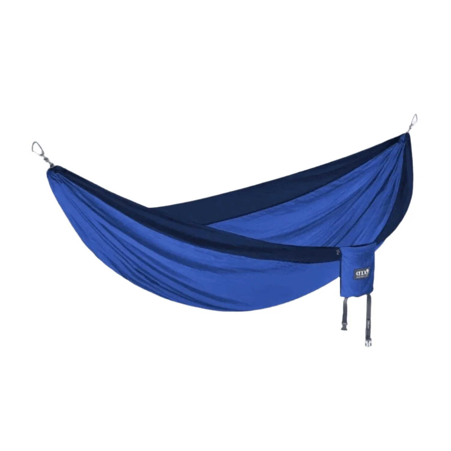 DoubleNest Hammock - Image 45