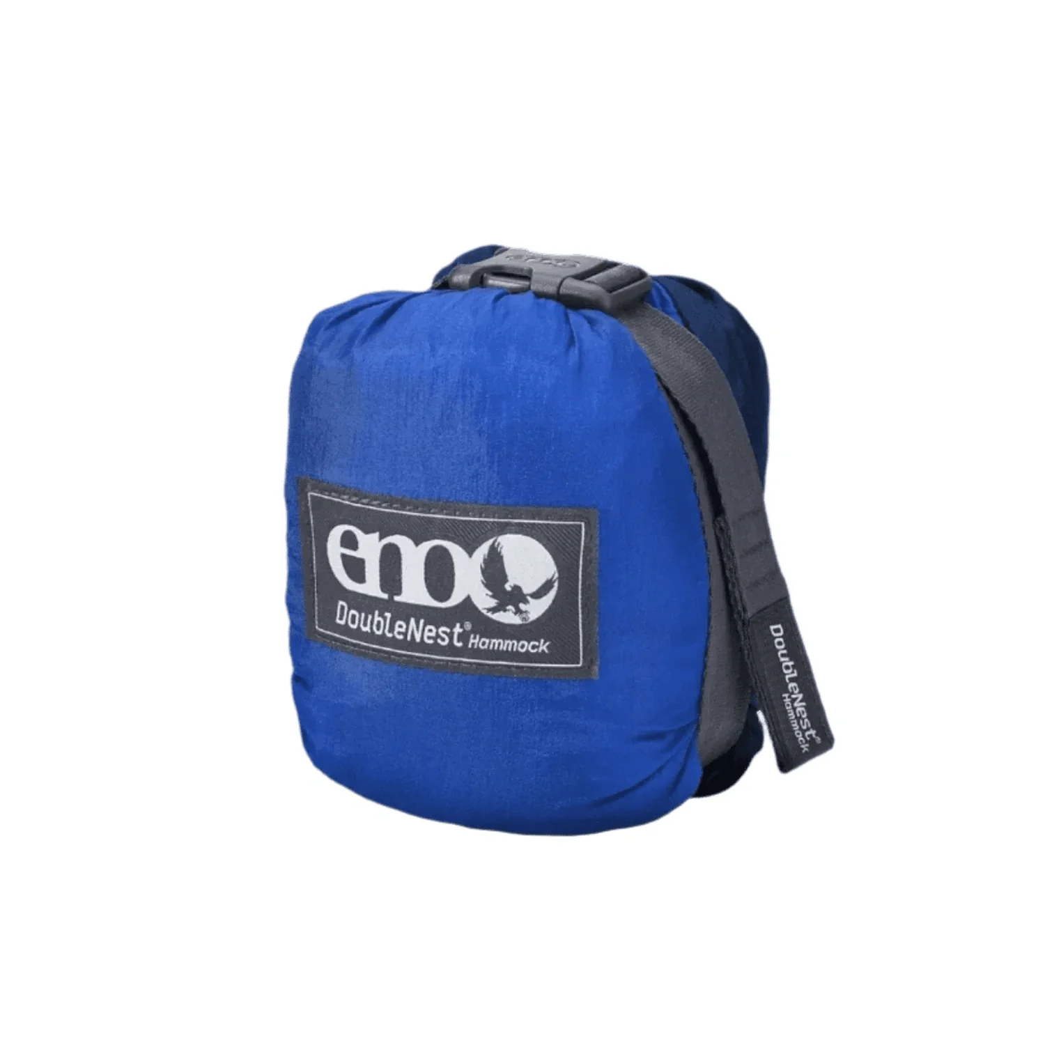DoubleNest Hammock - Image 46