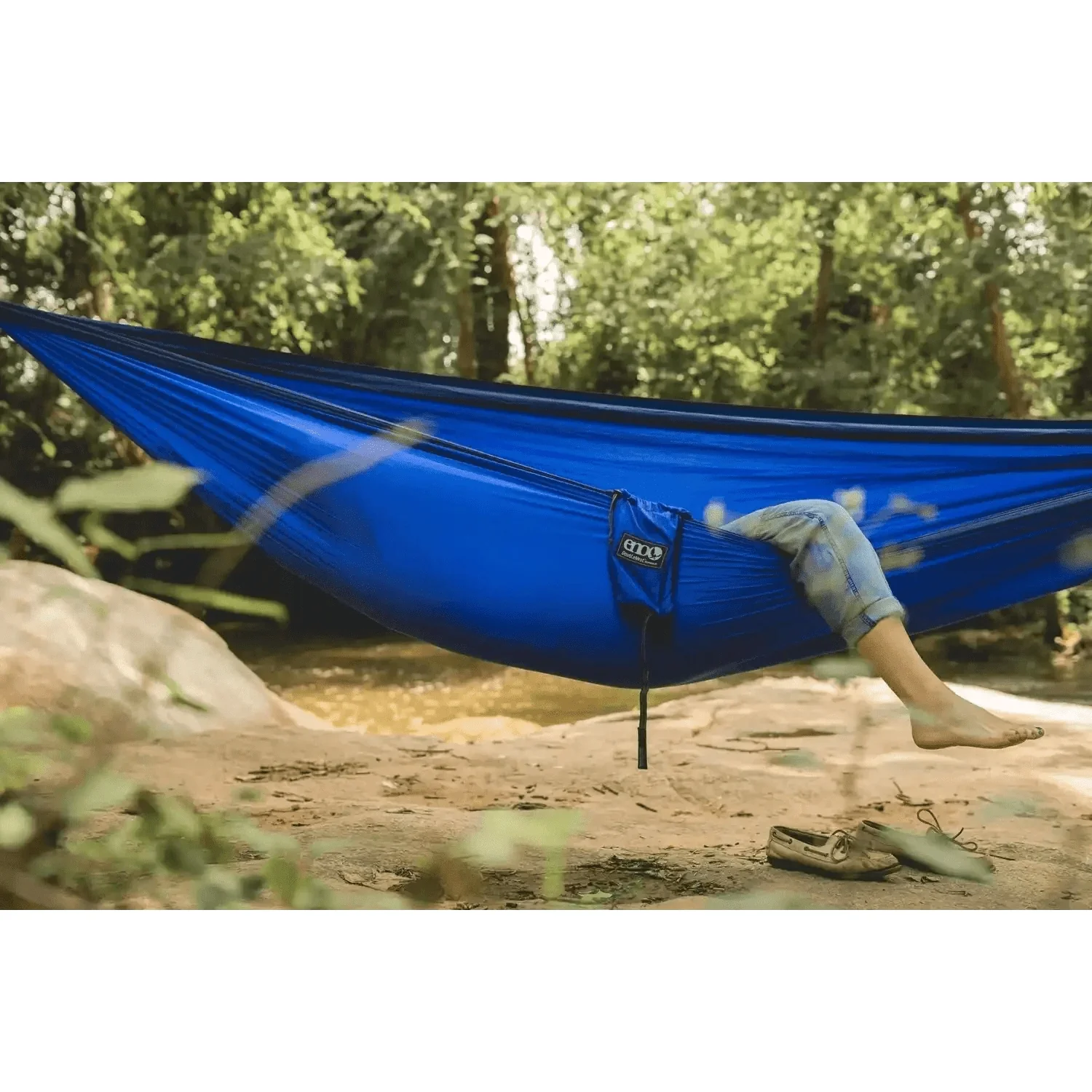 DoubleNest Hammock - Image 47