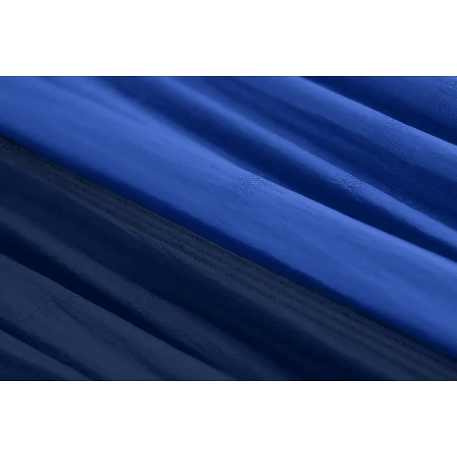 DoubleNest Hammock - Image 48