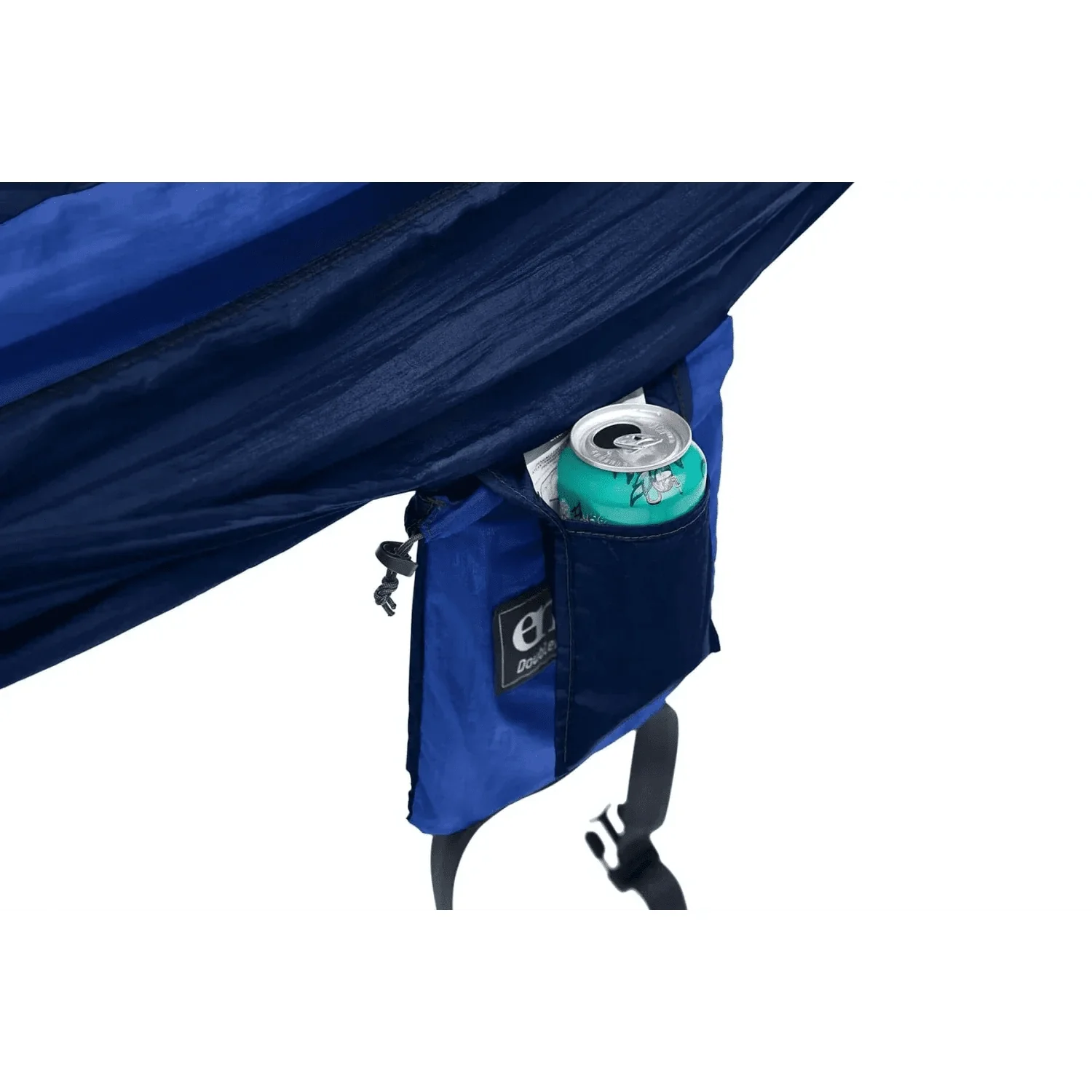 DoubleNest Hammock - Image 49