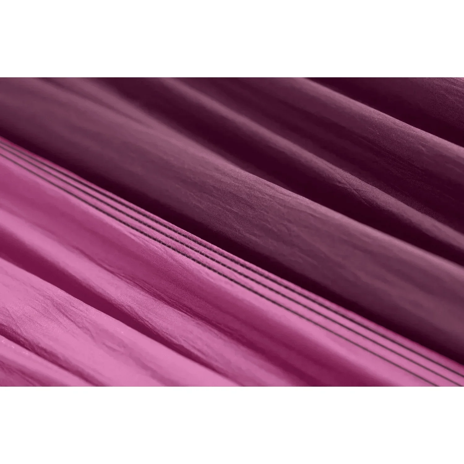 DoubleNest Hammock - Image 5