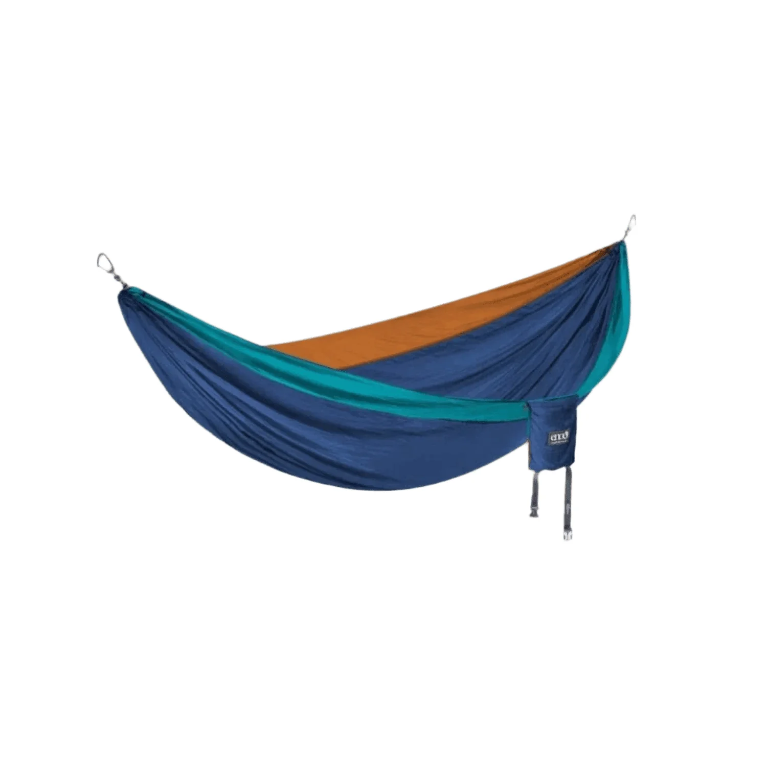 DoubleNest Hammock - Image 50