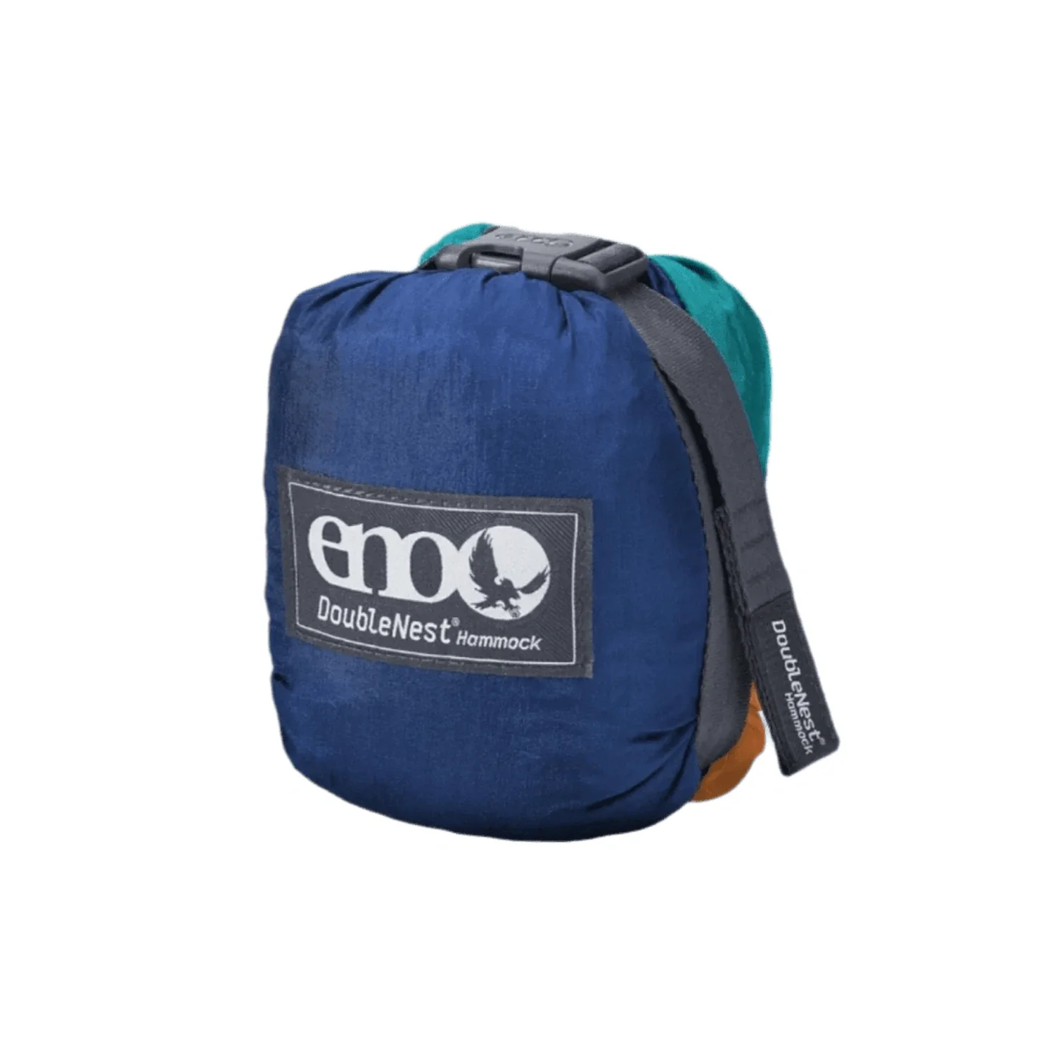 DoubleNest Hammock - Image 51
