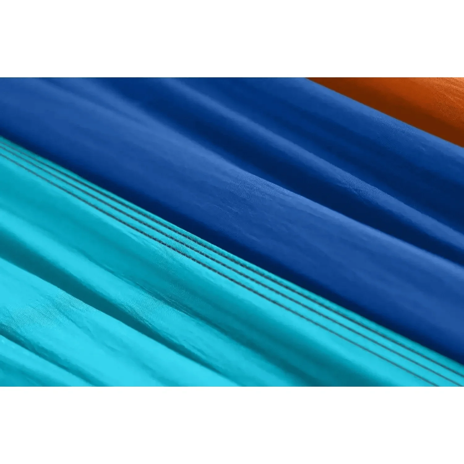 DoubleNest Hammock - Image 53
