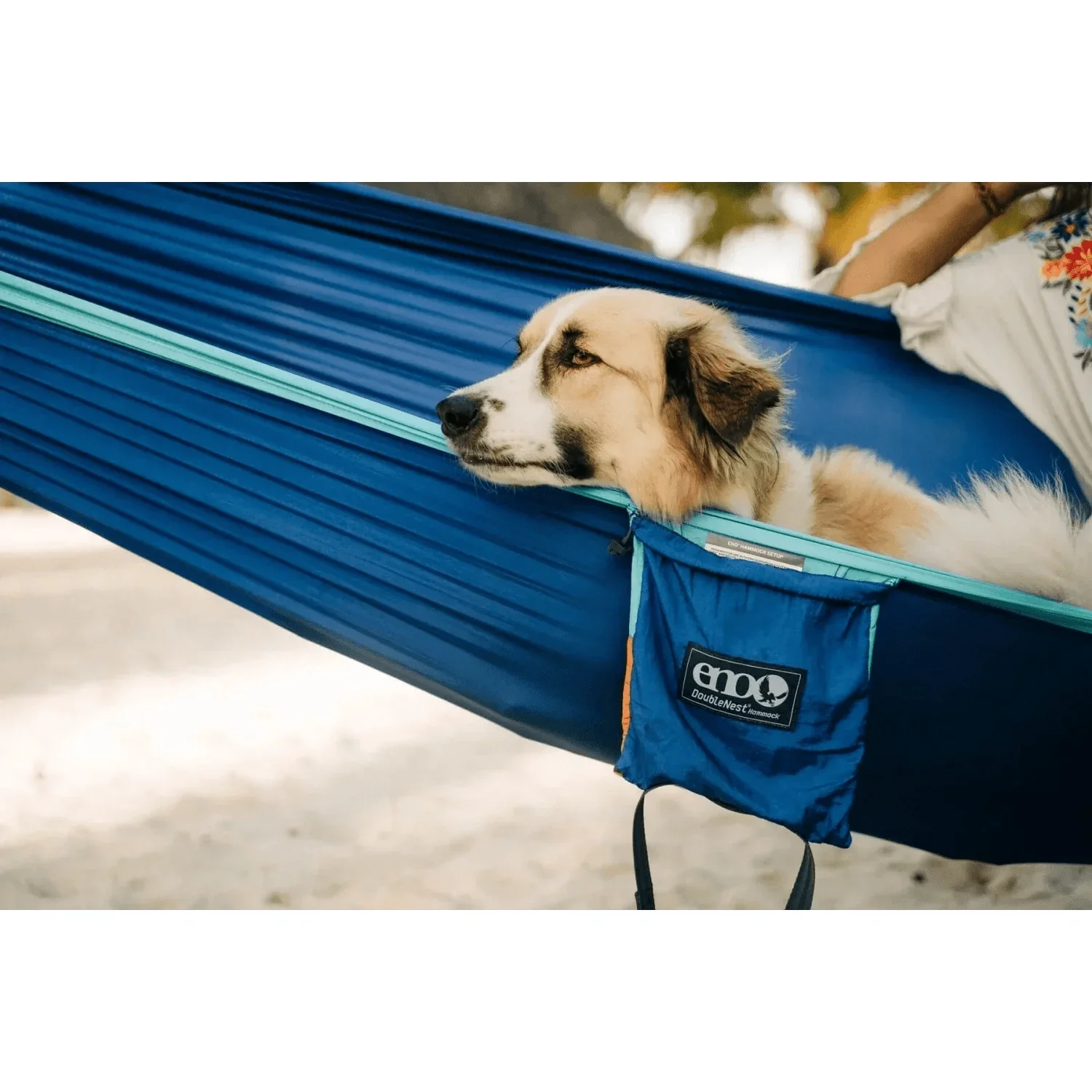 DoubleNest Hammock - Image 54