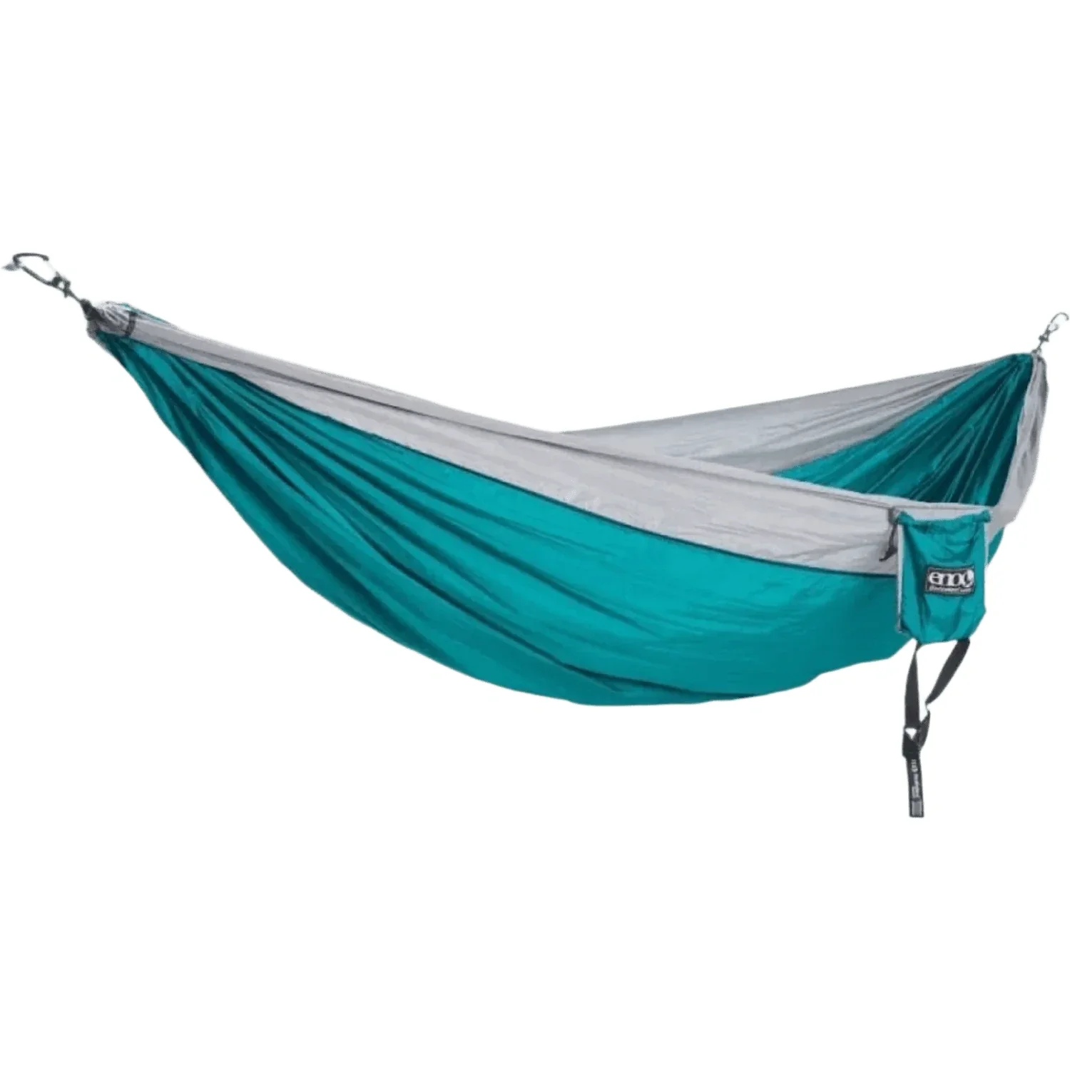 DoubleNest Hammock - Image 56