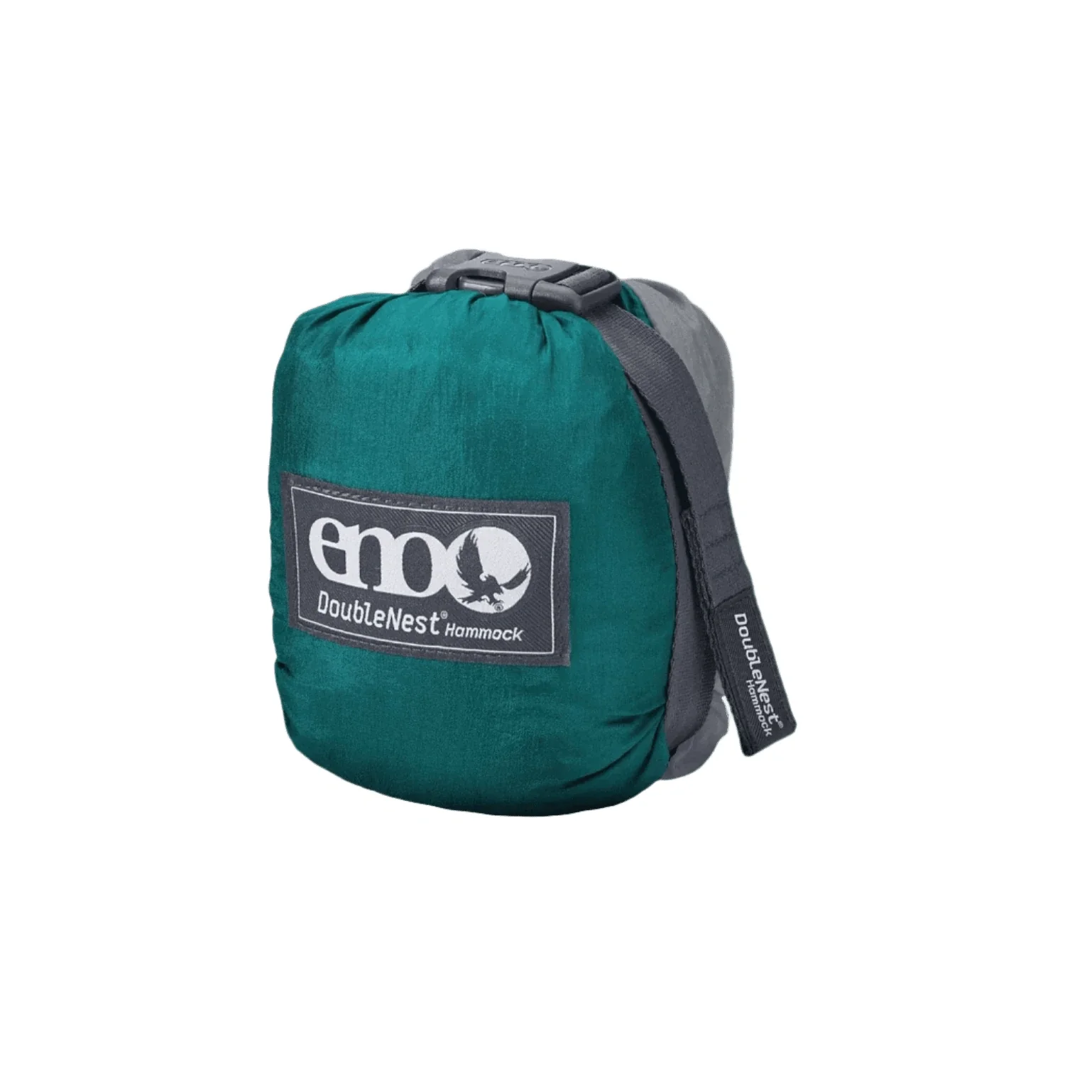 DoubleNest Hammock - Image 57