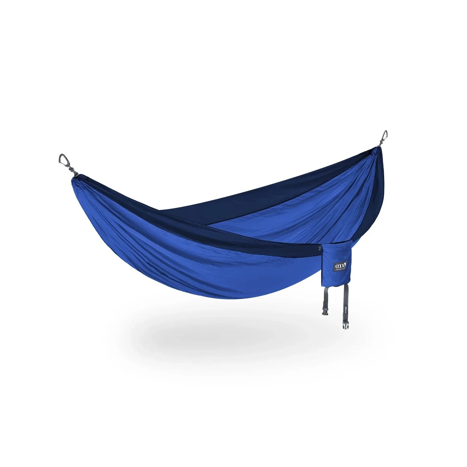 DoubleNest Hammock - Image 58