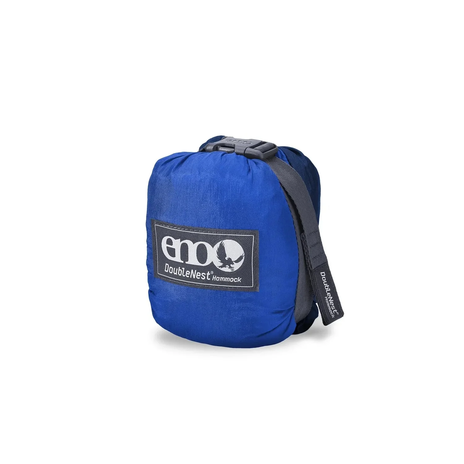 DoubleNest Hammock - Image 59