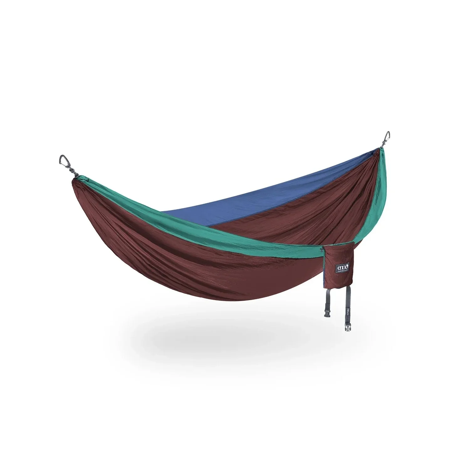 DoubleNest Hammock - Image 6
