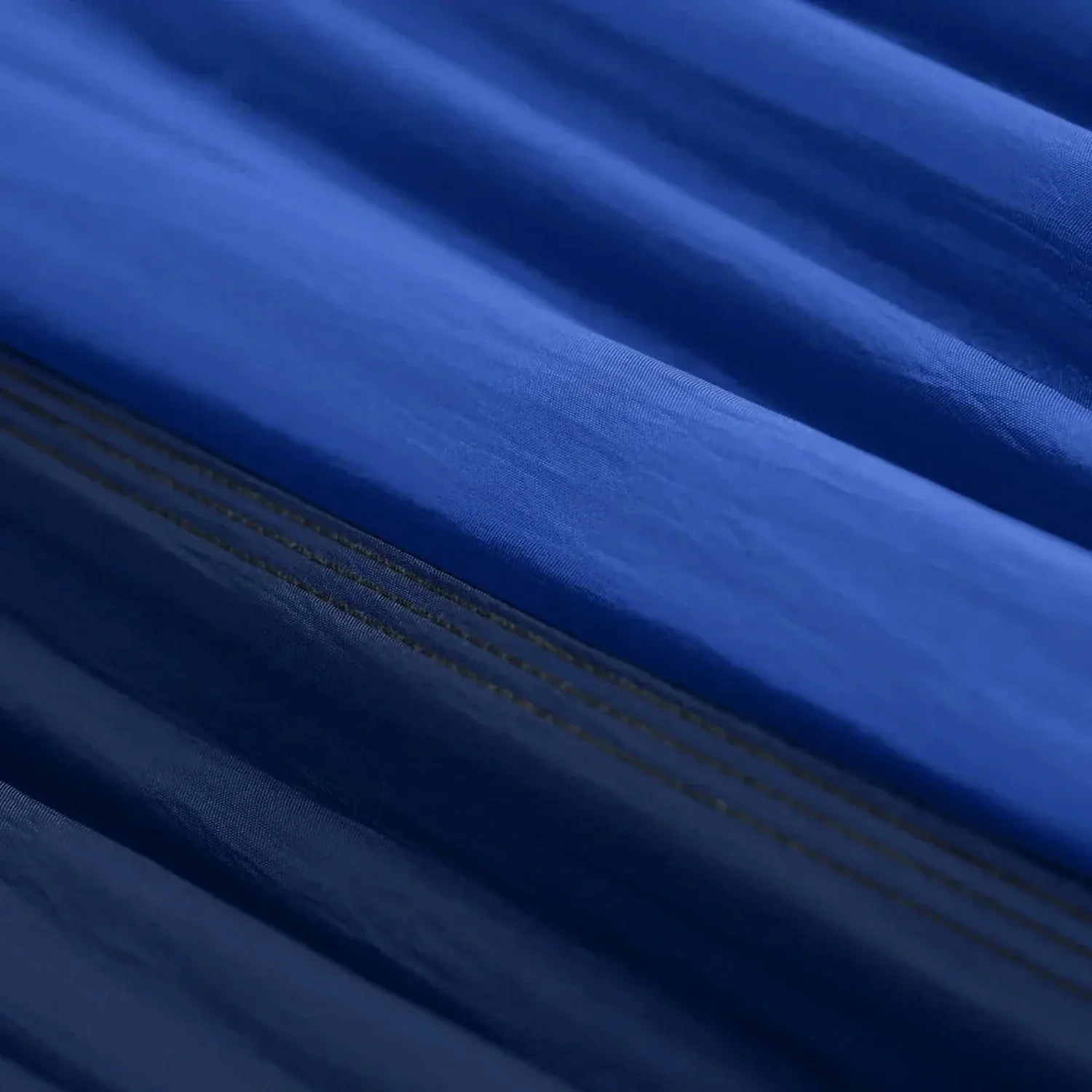 DoubleNest Hammock - Image 61