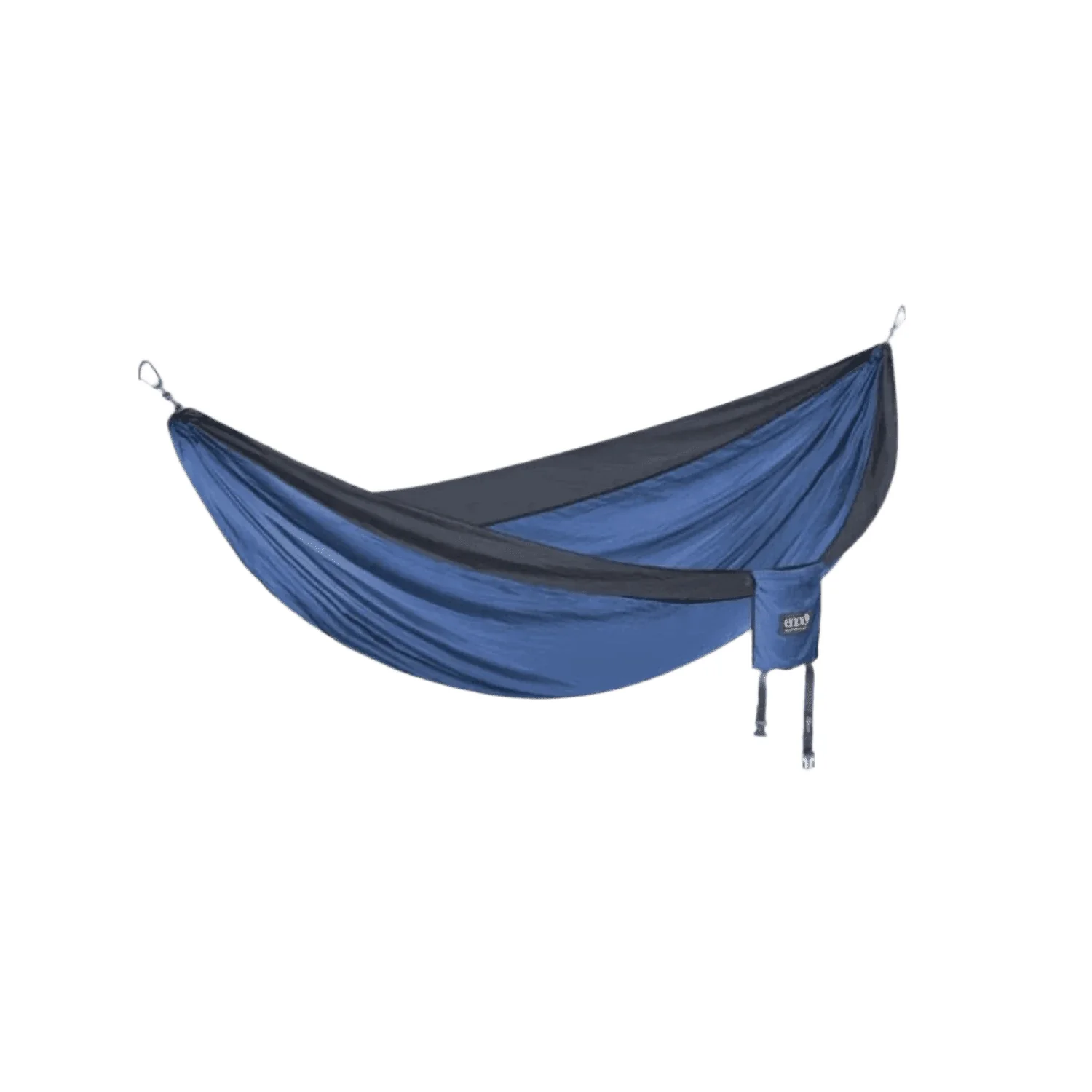 DoubleNest Hammock - Image 62