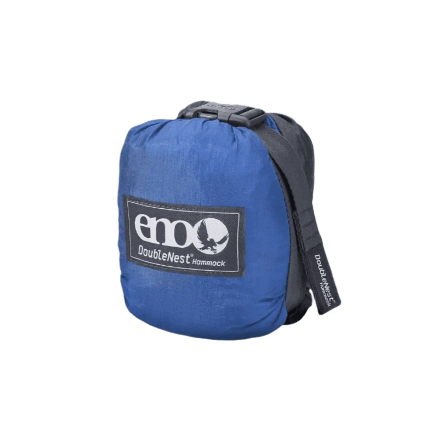 DoubleNest Hammock - Image 63