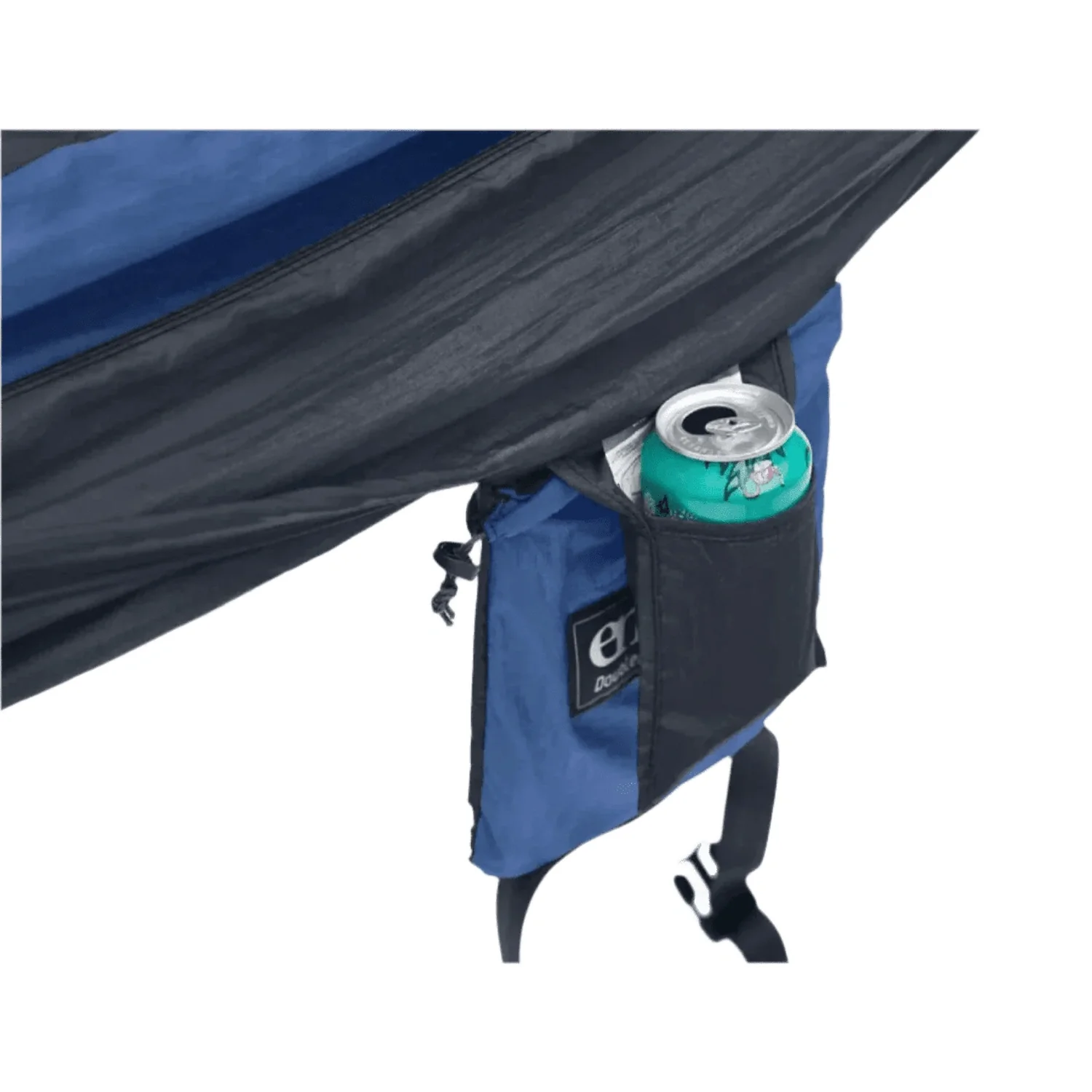 DoubleNest Hammock - Image 64