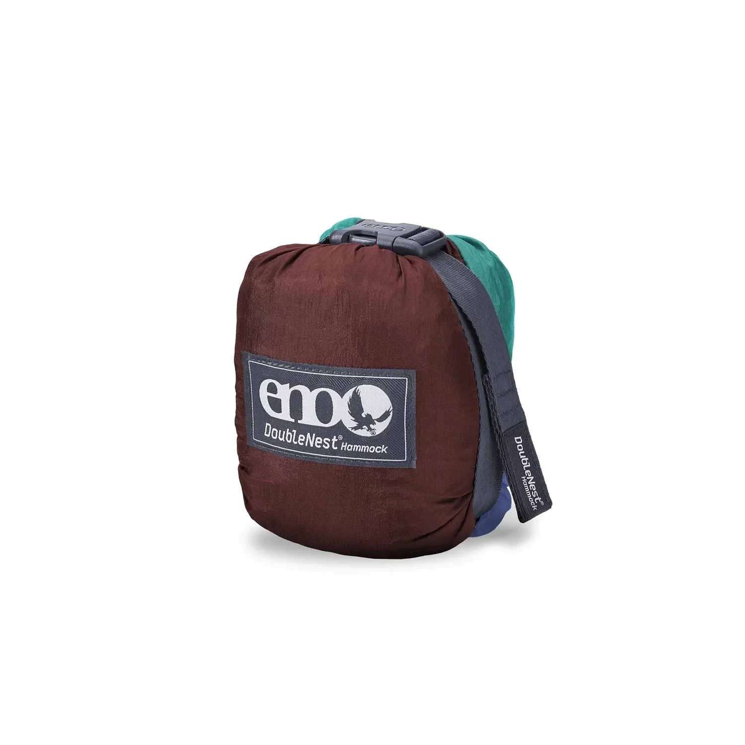 DoubleNest Hammock - Image 7