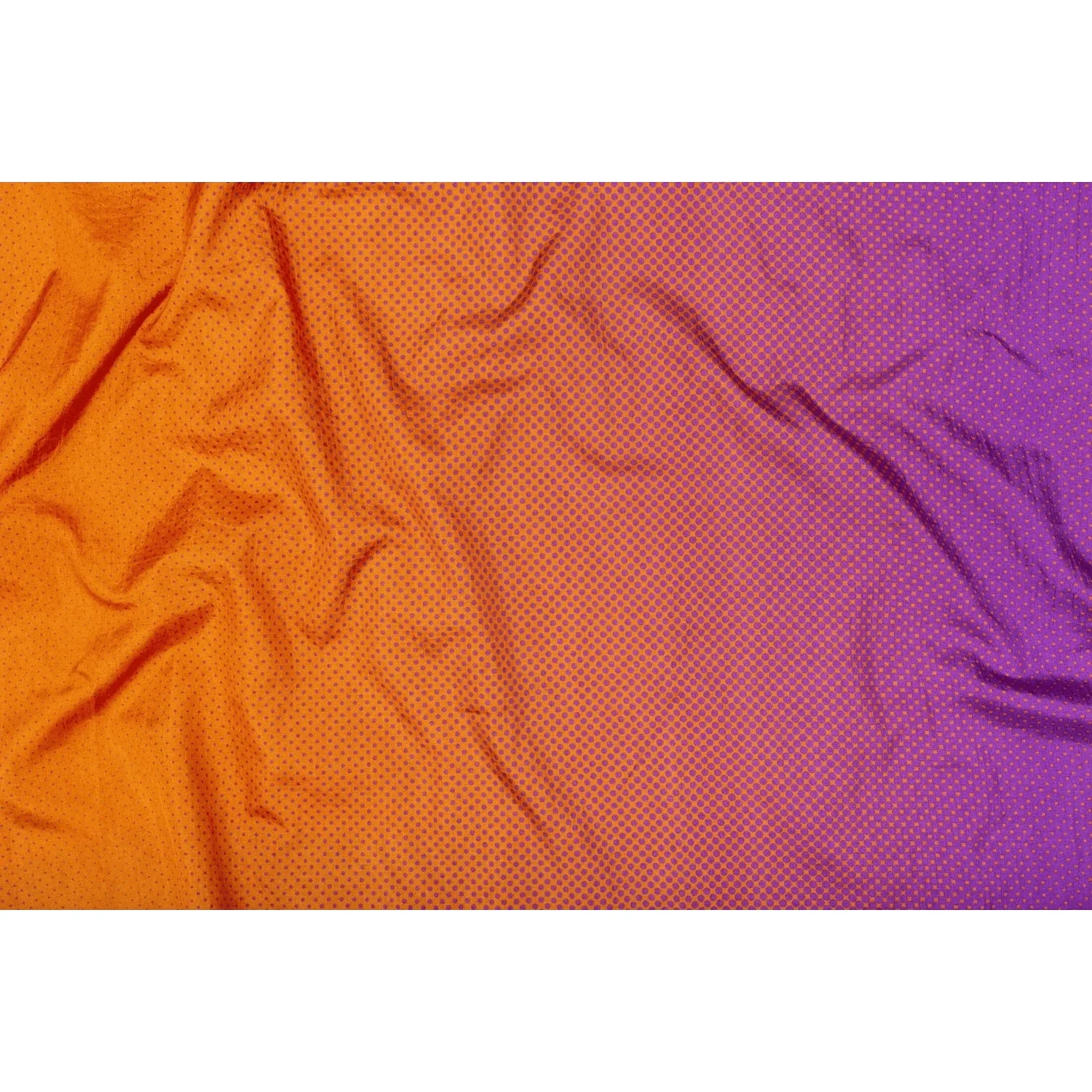 DoubleNest Print Hammock - Image 10