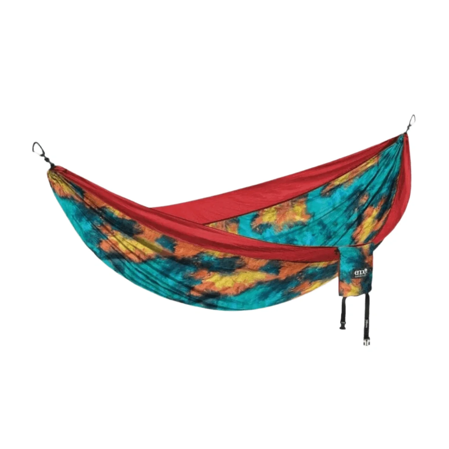 DoubleNest Print Hammock - Image 12