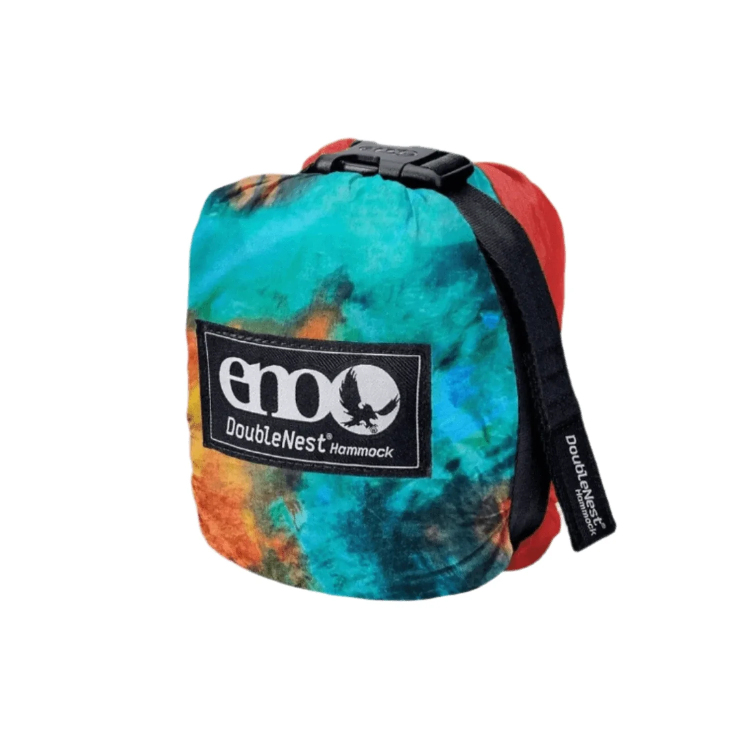 DoubleNest Print Hammock - Image 13