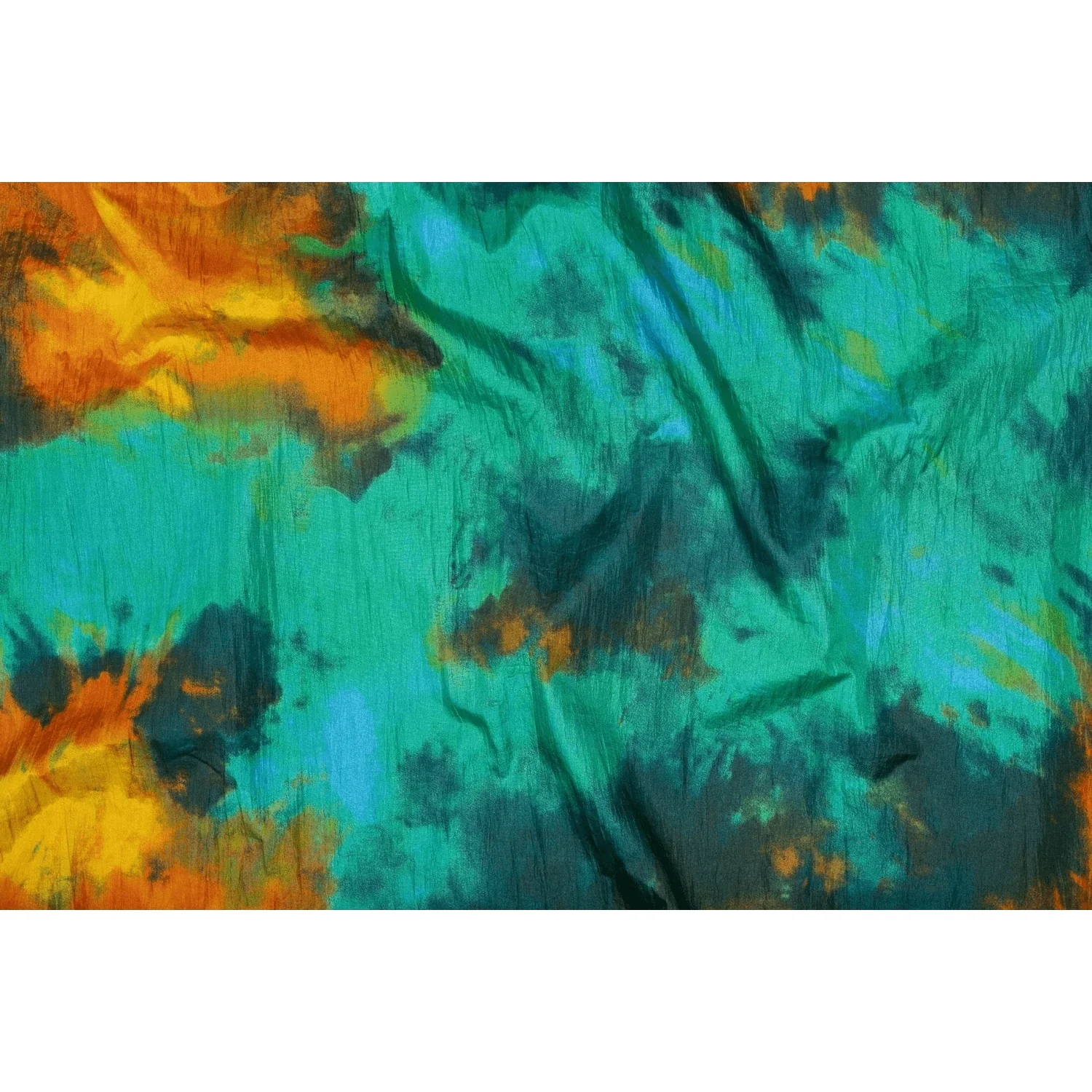 DoubleNest Print Hammock - Image 15