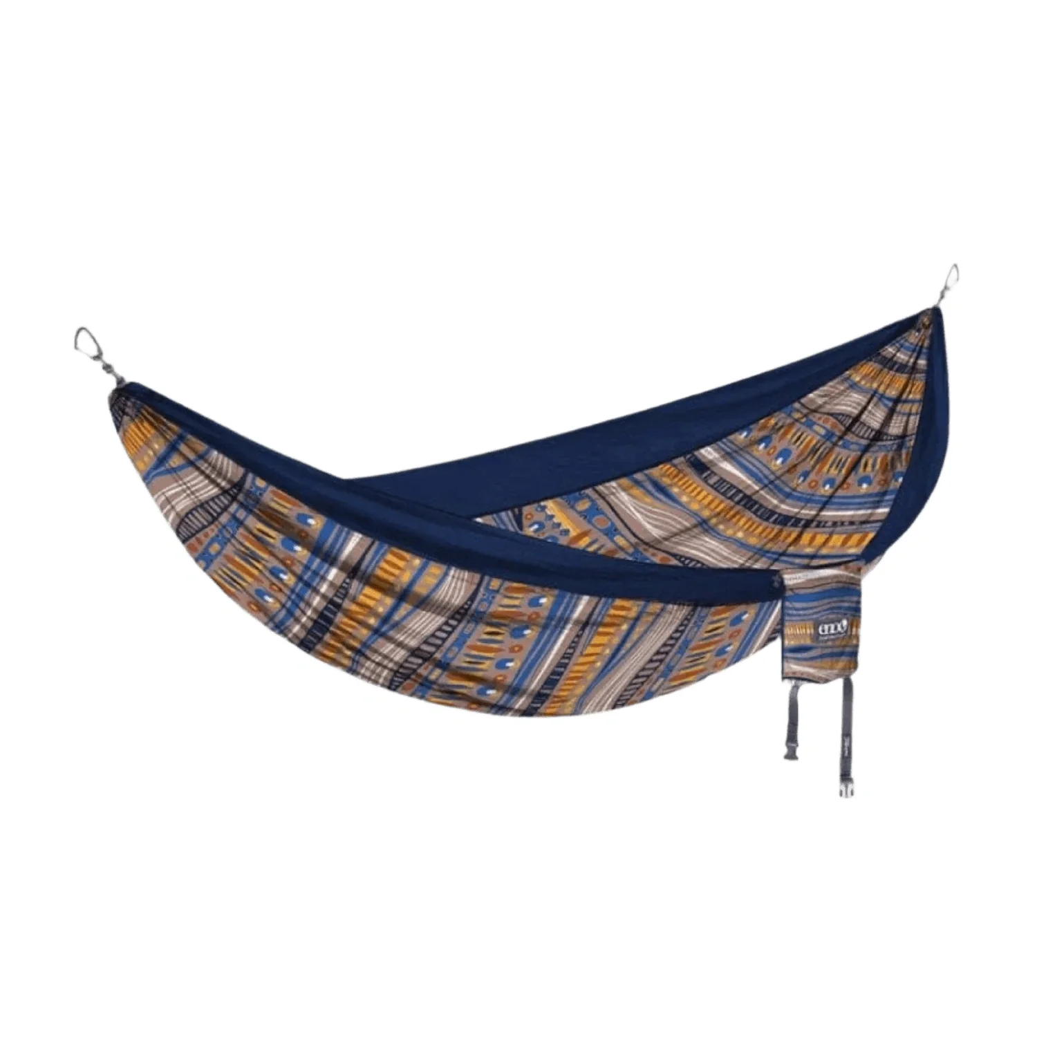 DoubleNest Print Hammock - Image 17