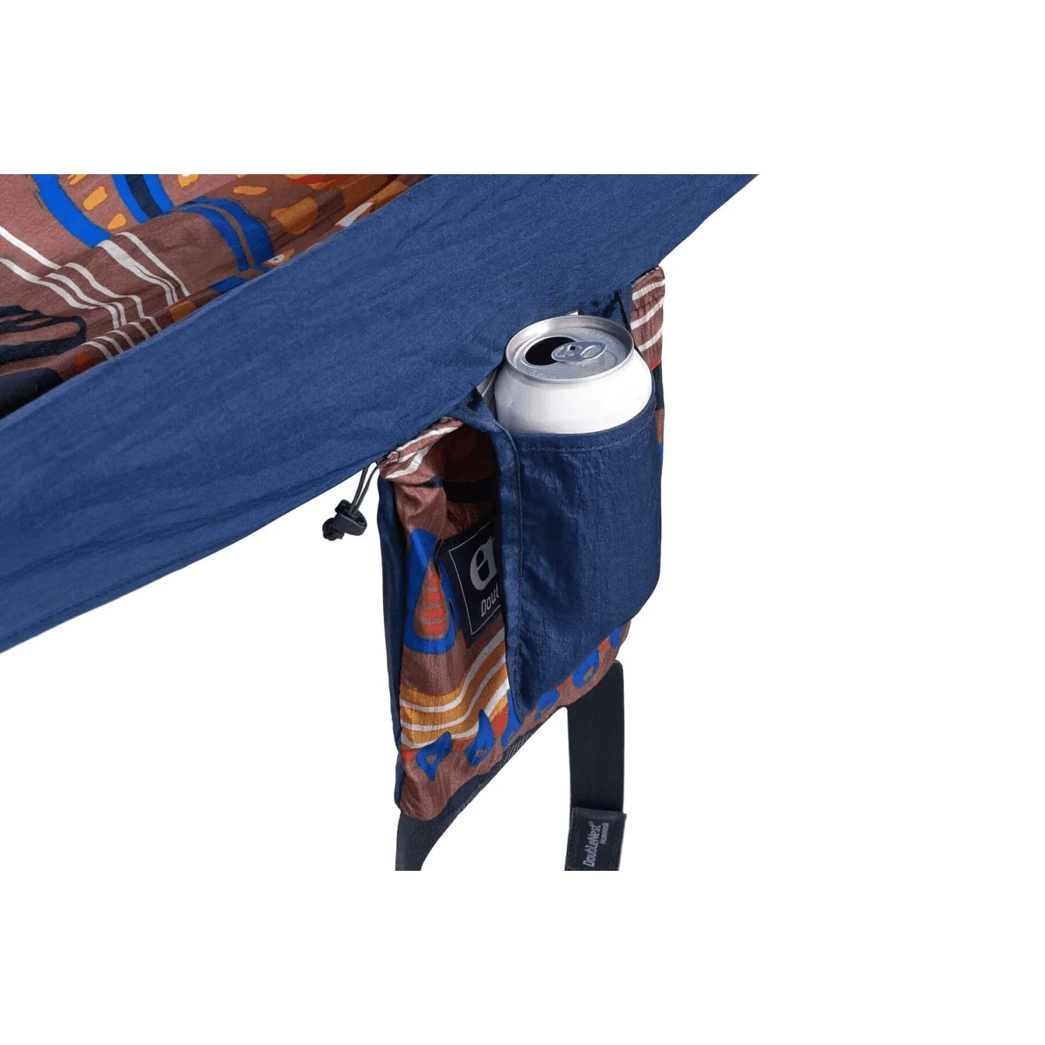 DoubleNest Print Hammock - Image 19