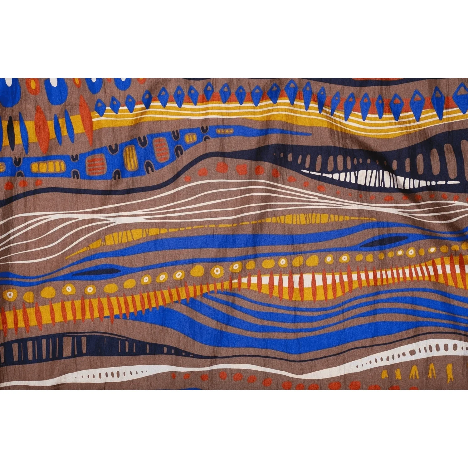 DoubleNest Print Hammock - Image 20