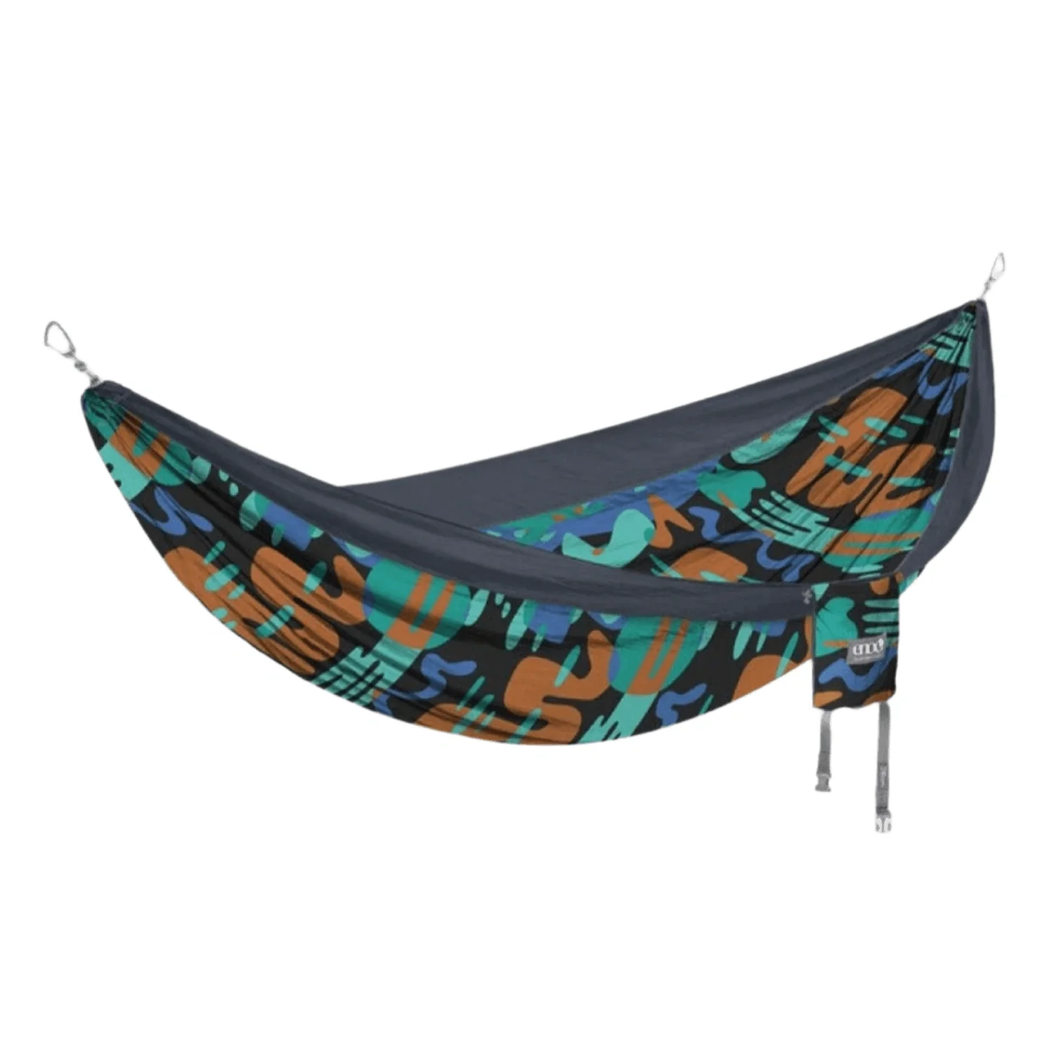 DoubleNest Print Hammock - Image 22