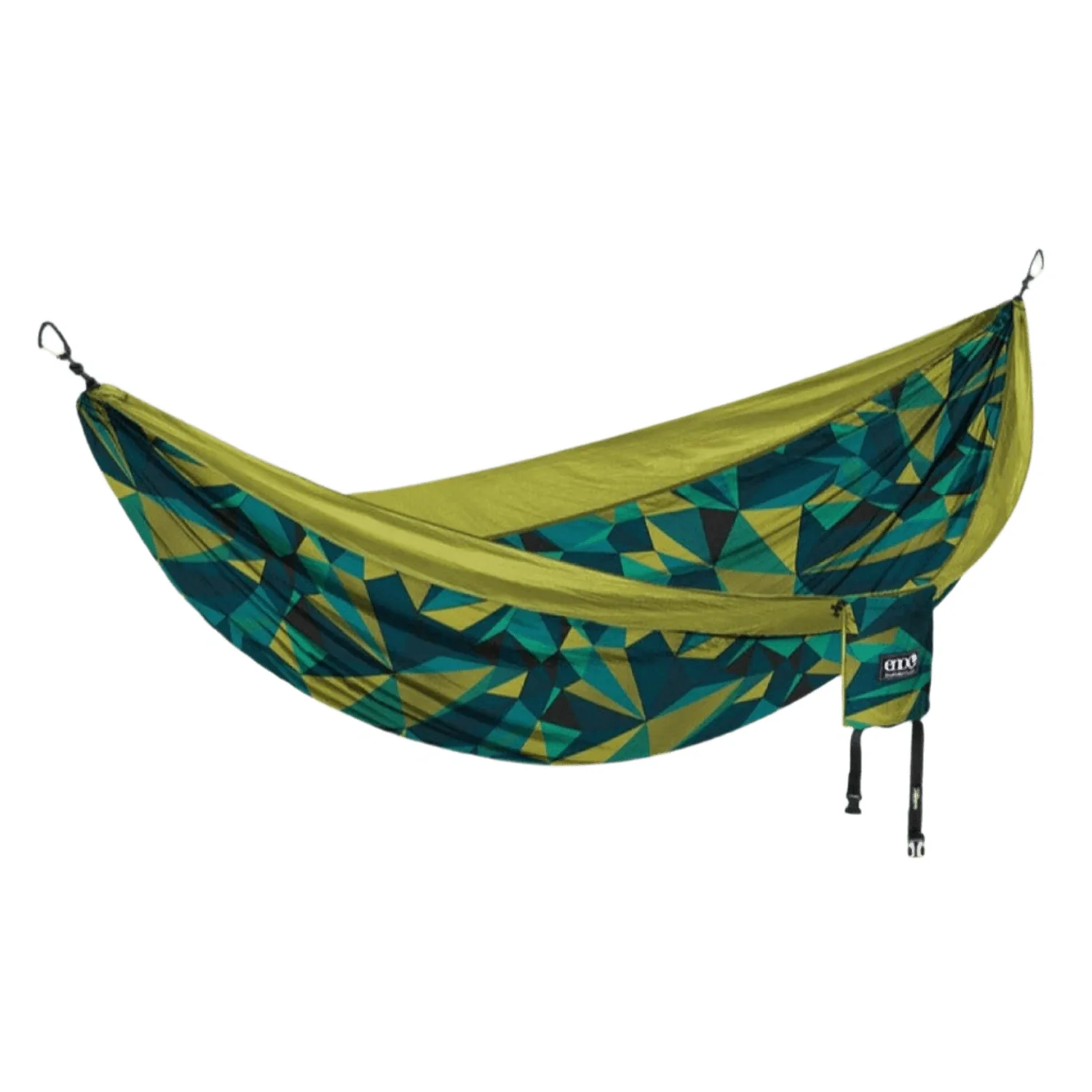 DoubleNest Print Hammock - Image 25