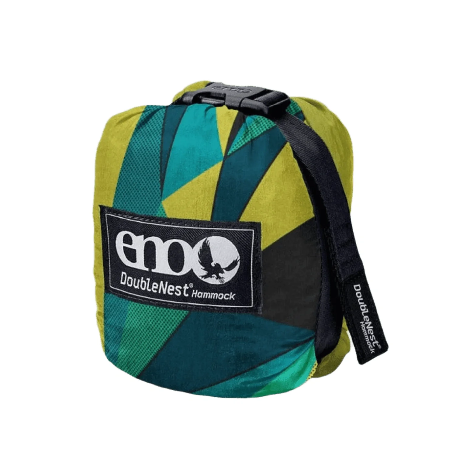 DoubleNest Print Hammock - Image 26