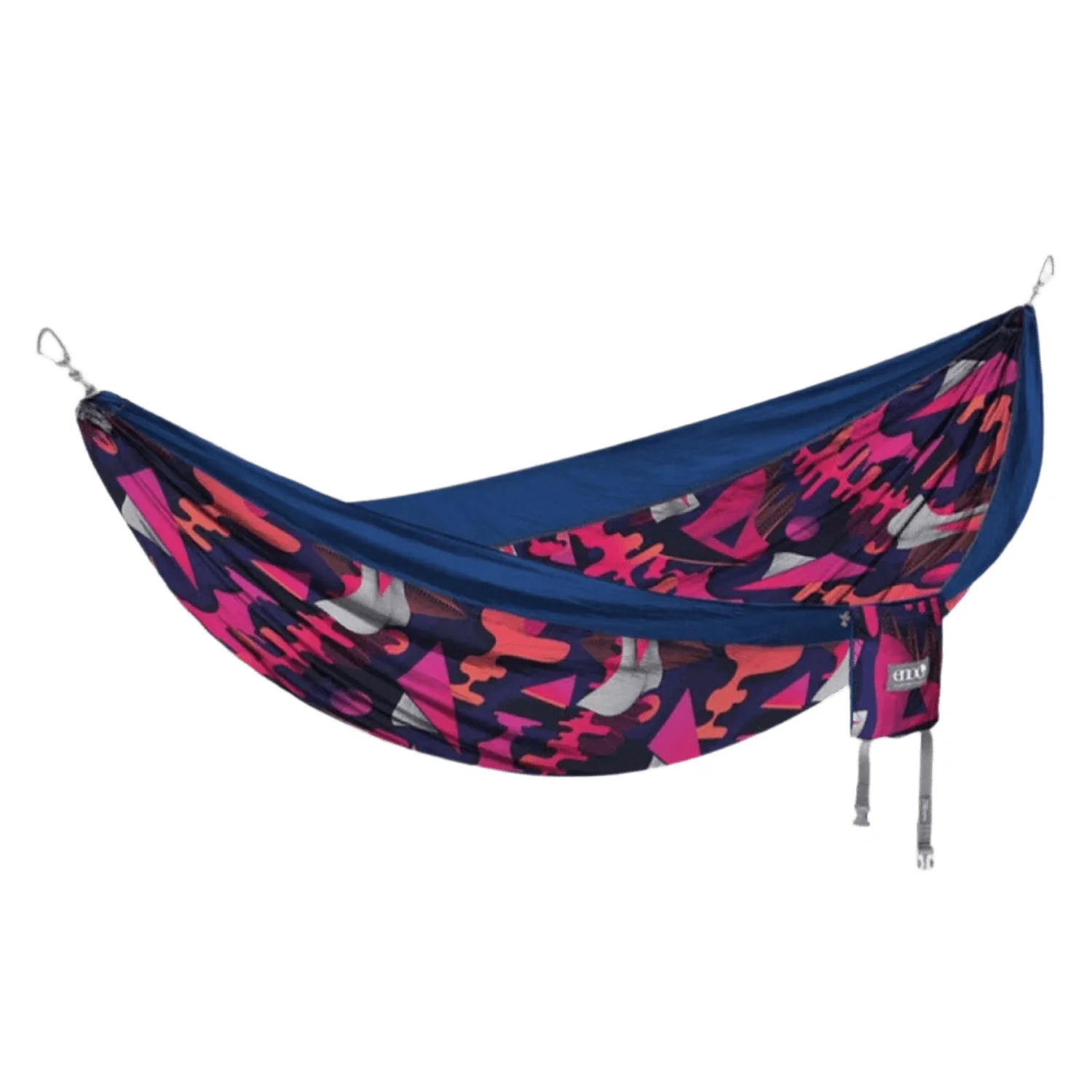 DoubleNest Print Hammock - Image 28