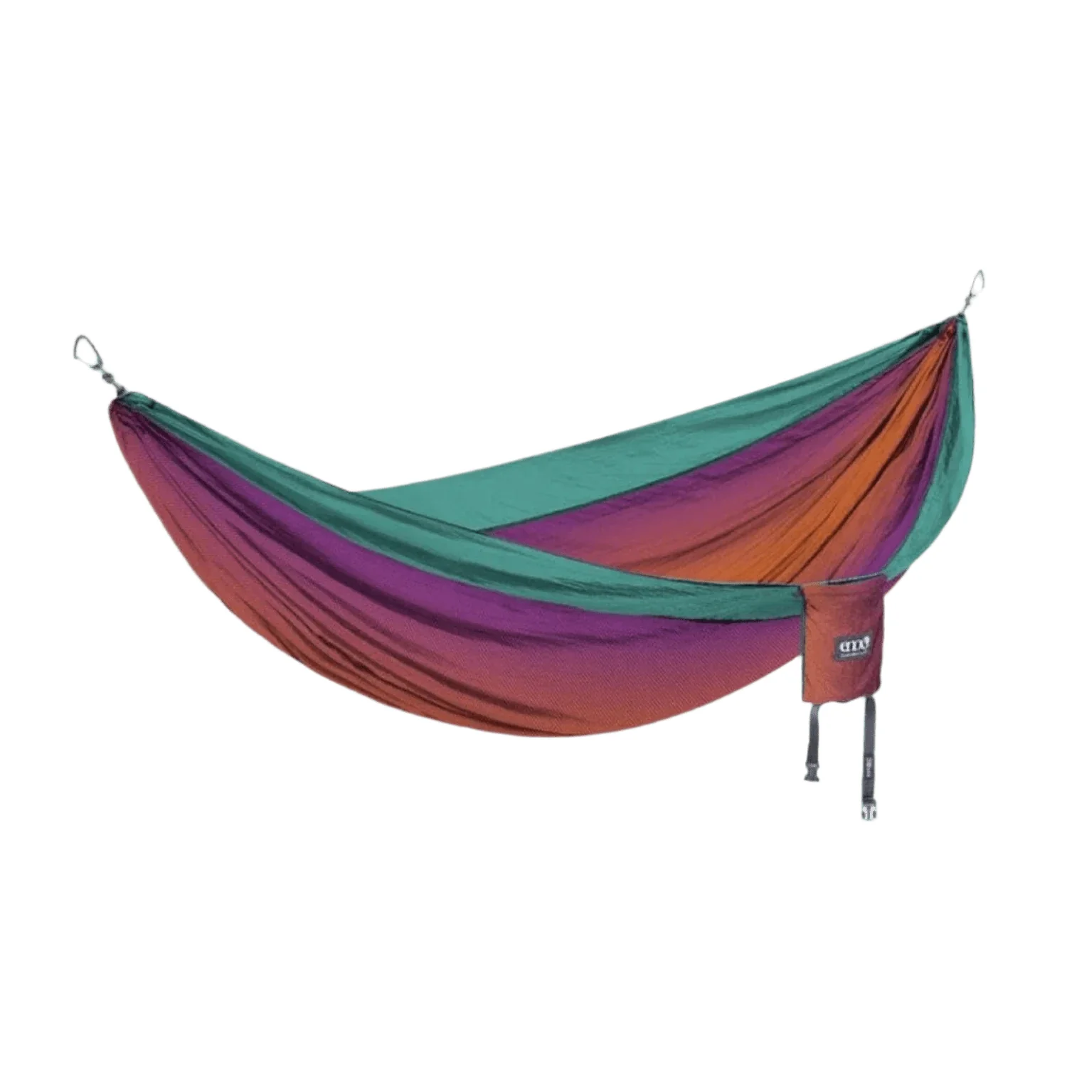 DoubleNest Print Hammock - Image 6